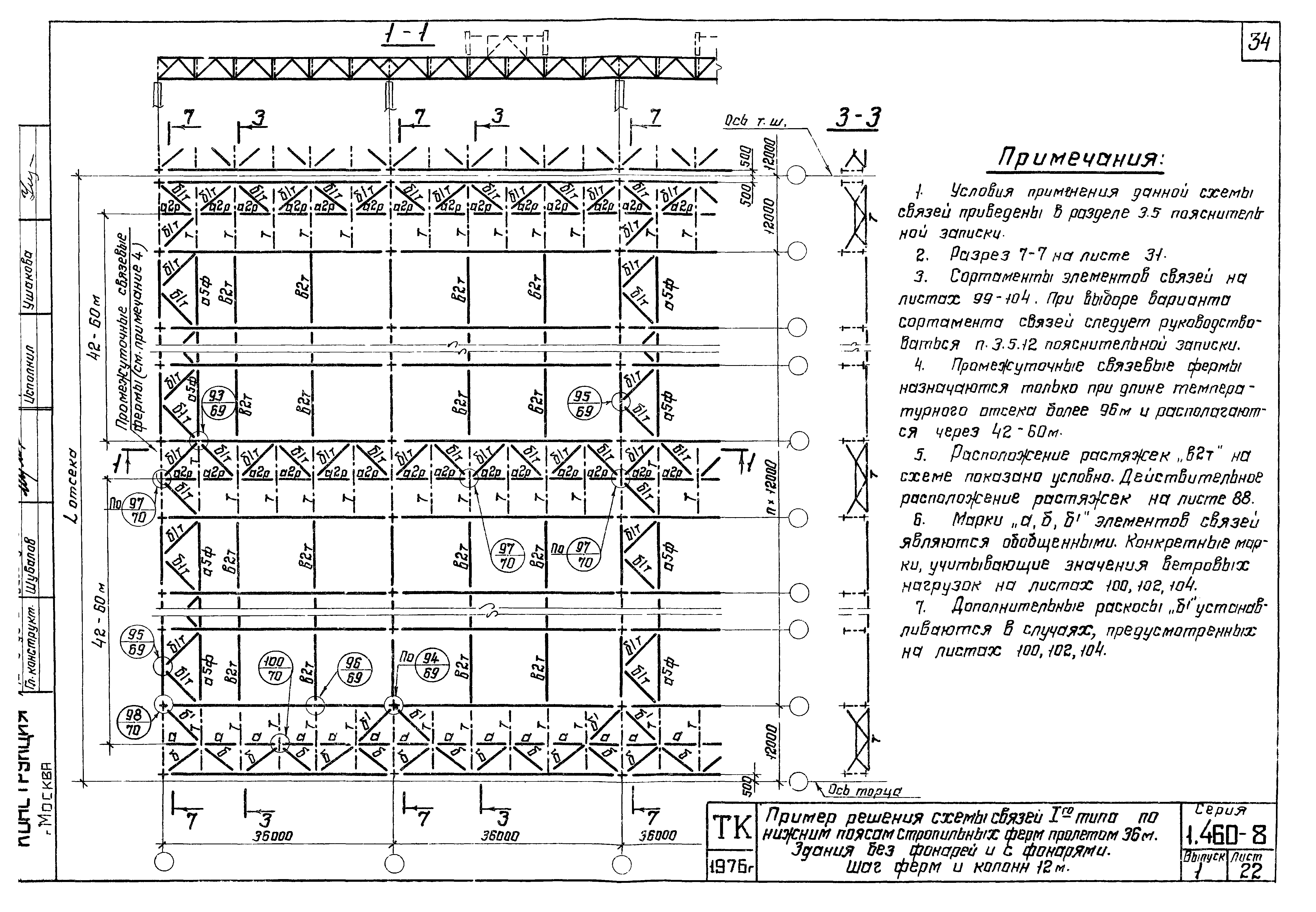 Серия 1.460-8