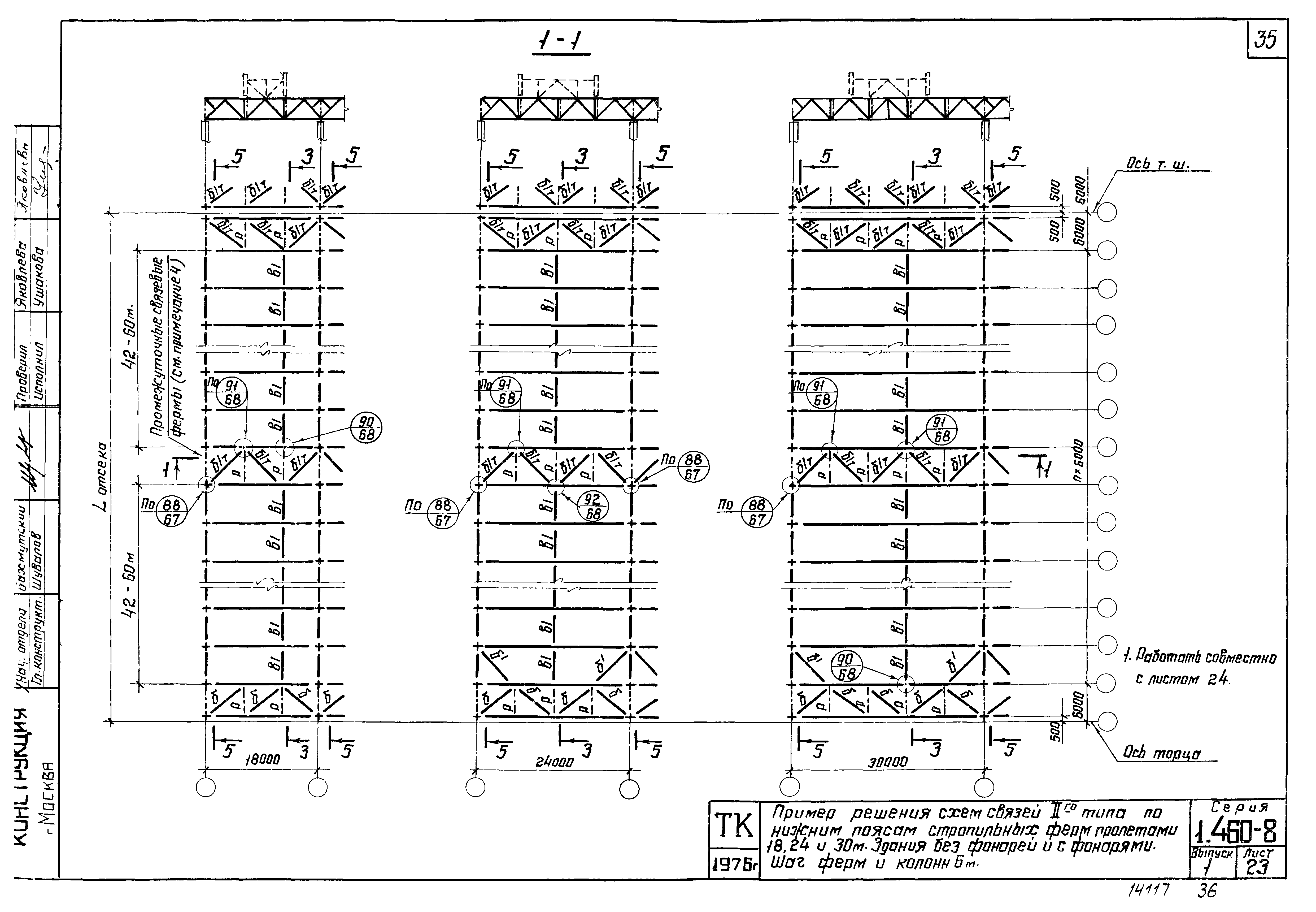 Серия 1.460-8