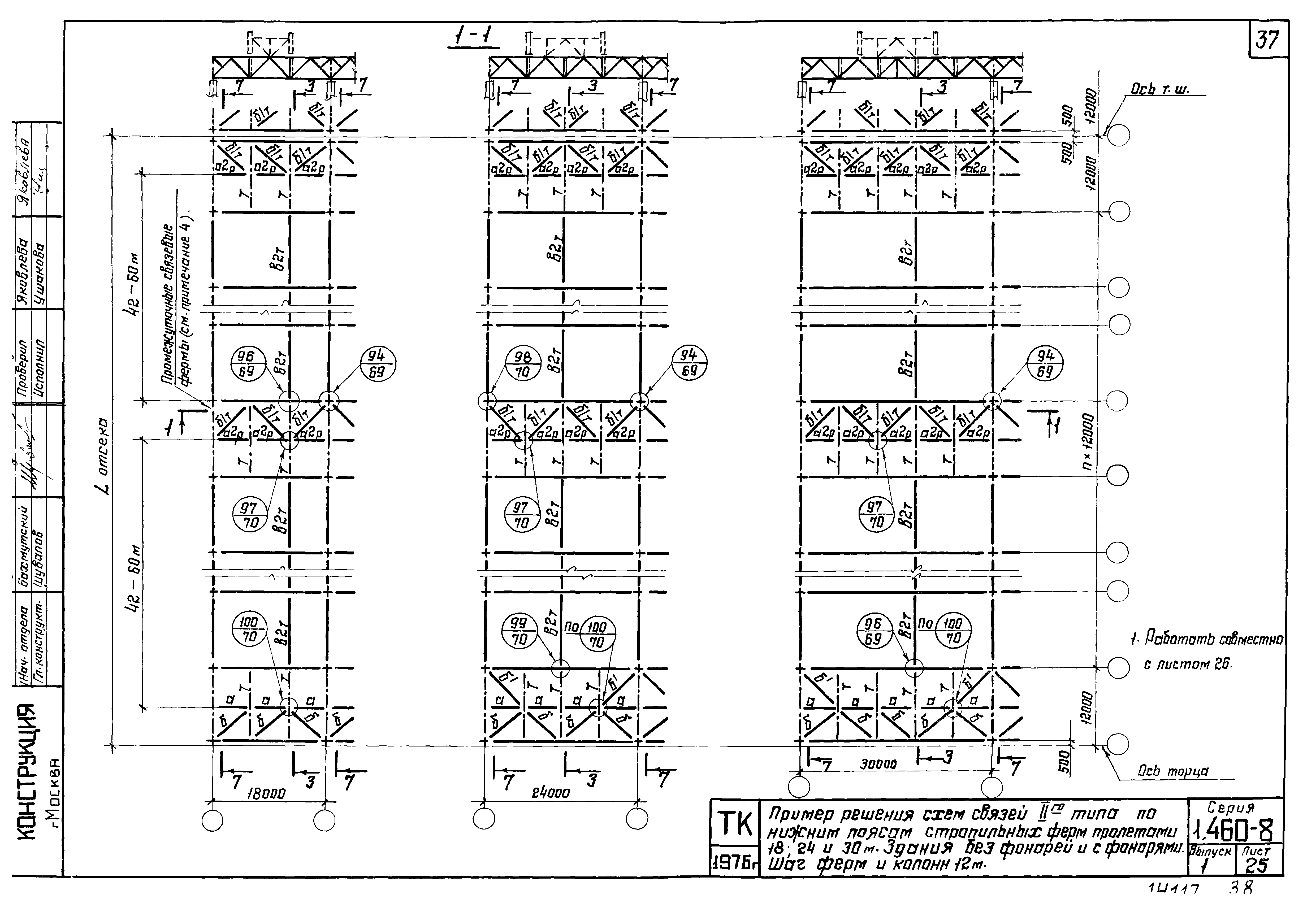 Серия 1.460-8