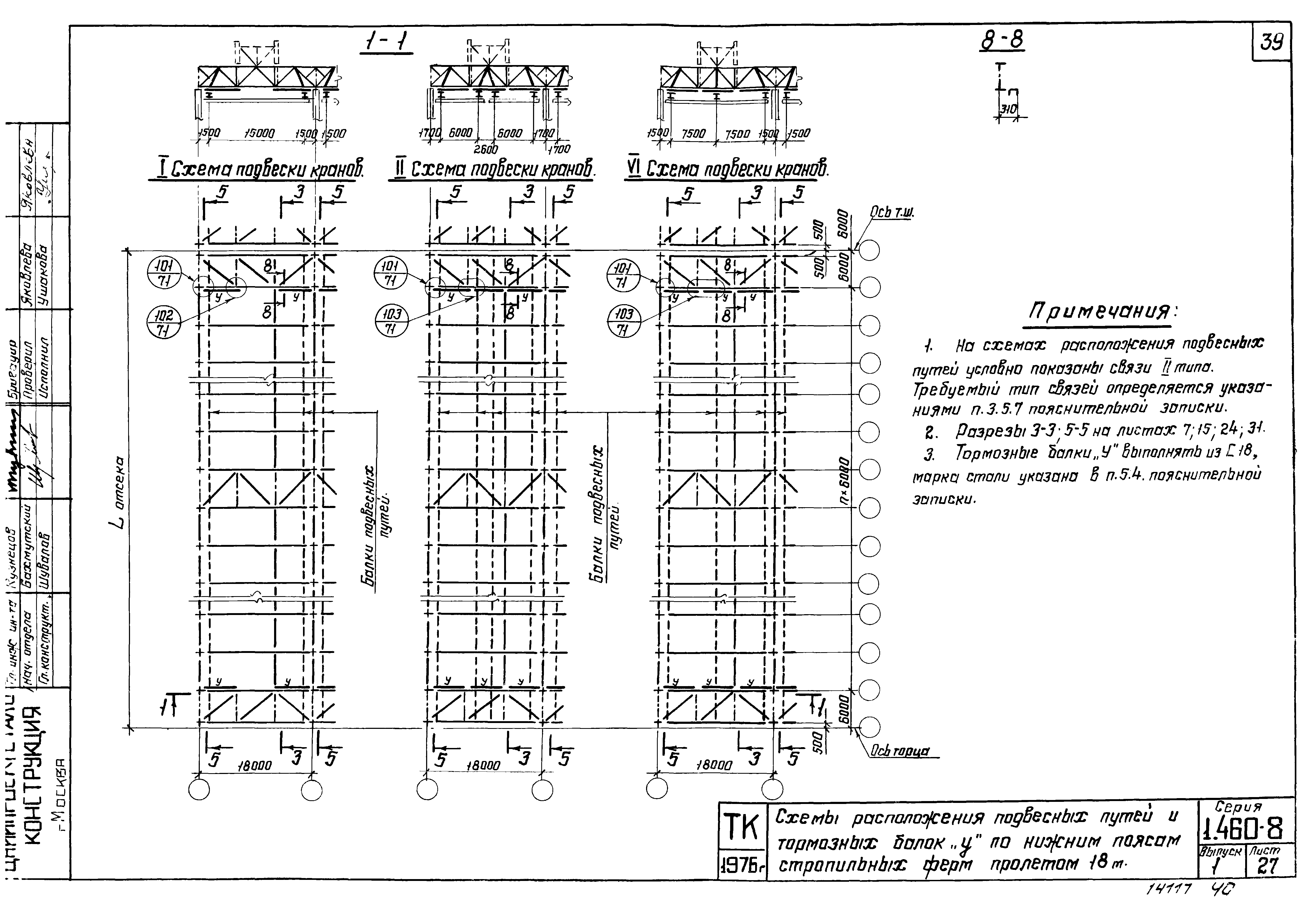 Серия 1.460-8