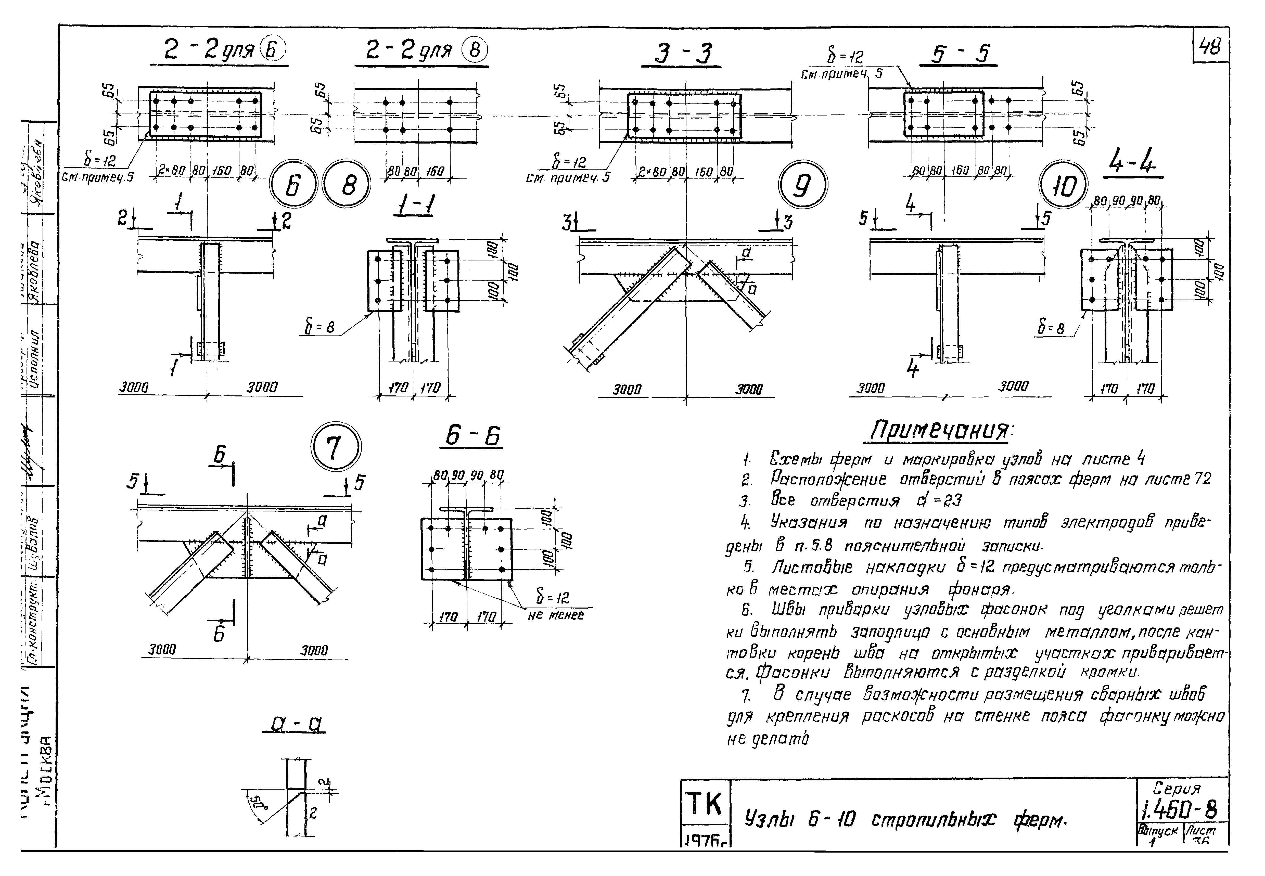 Серия 1.460-8