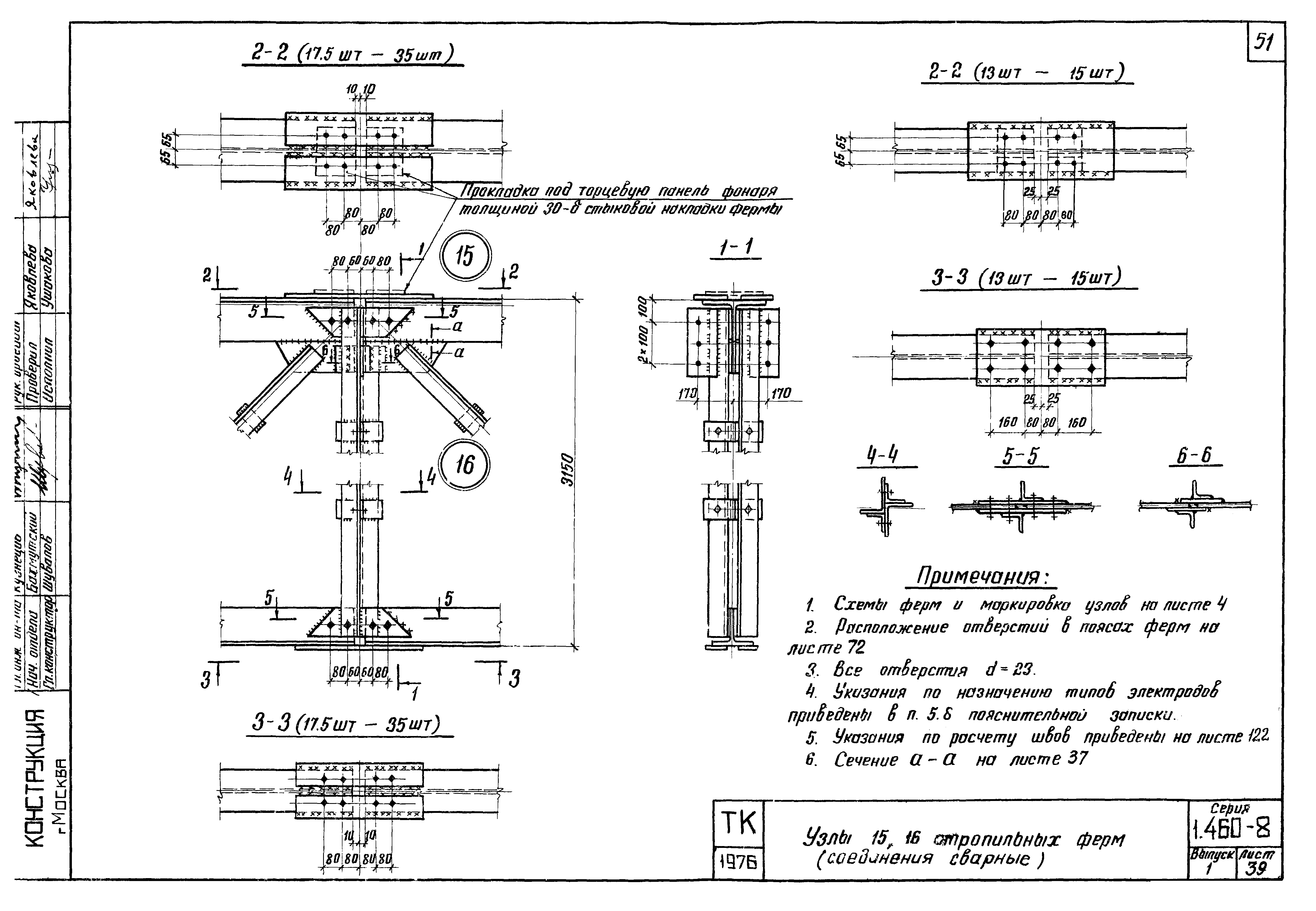 Серия 1.460-8