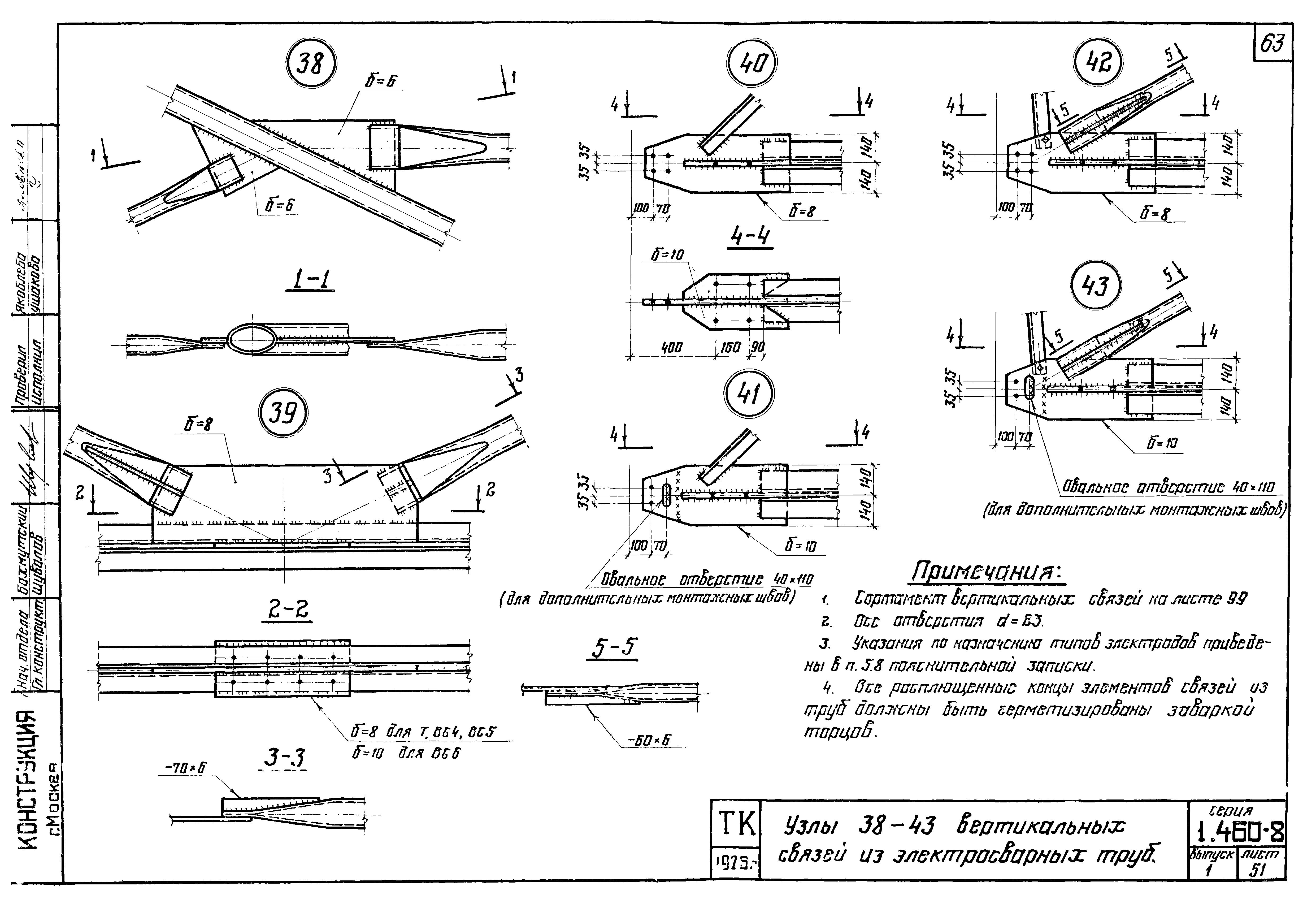 Серия 1.460-8