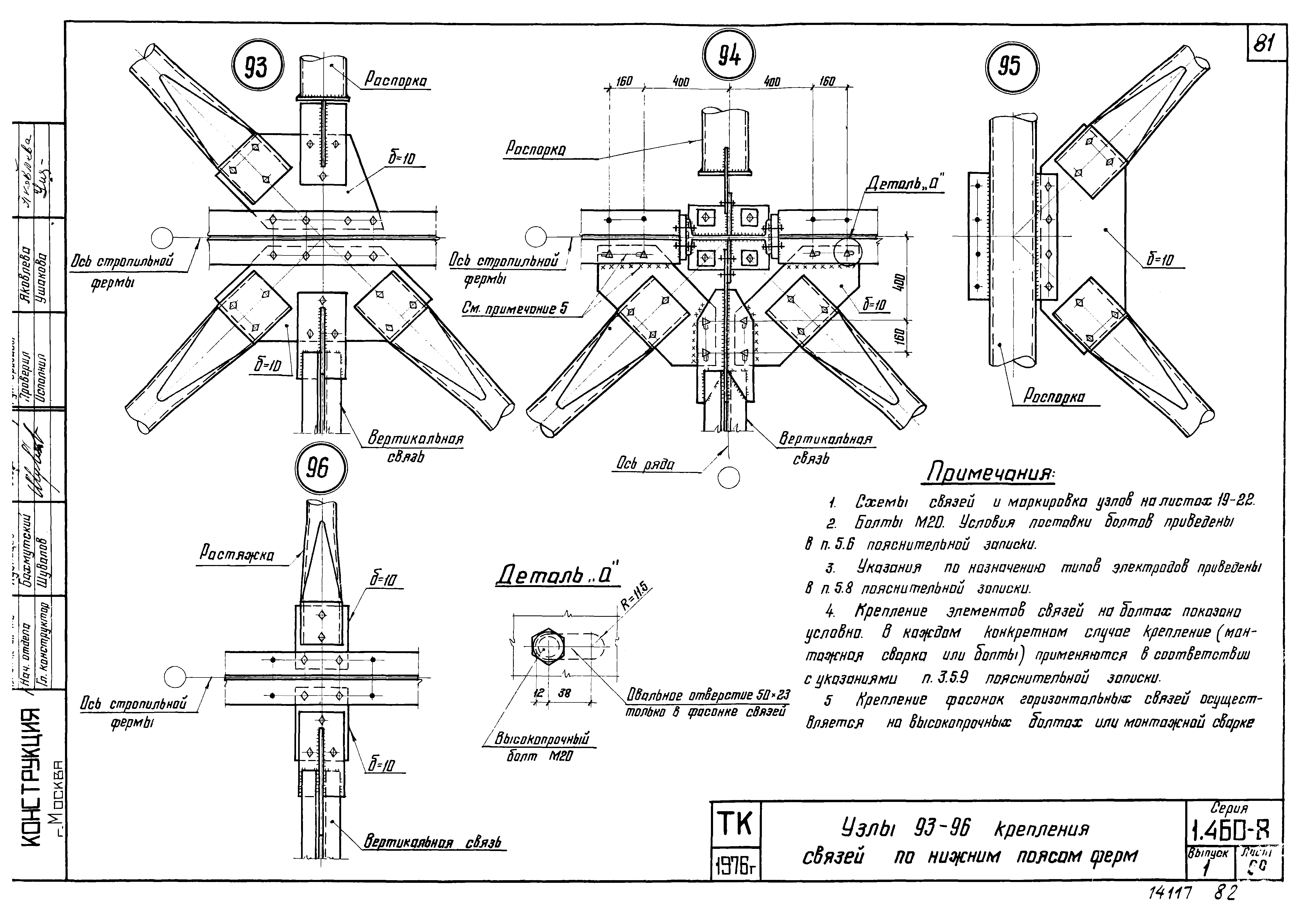 Серия 1.460-8