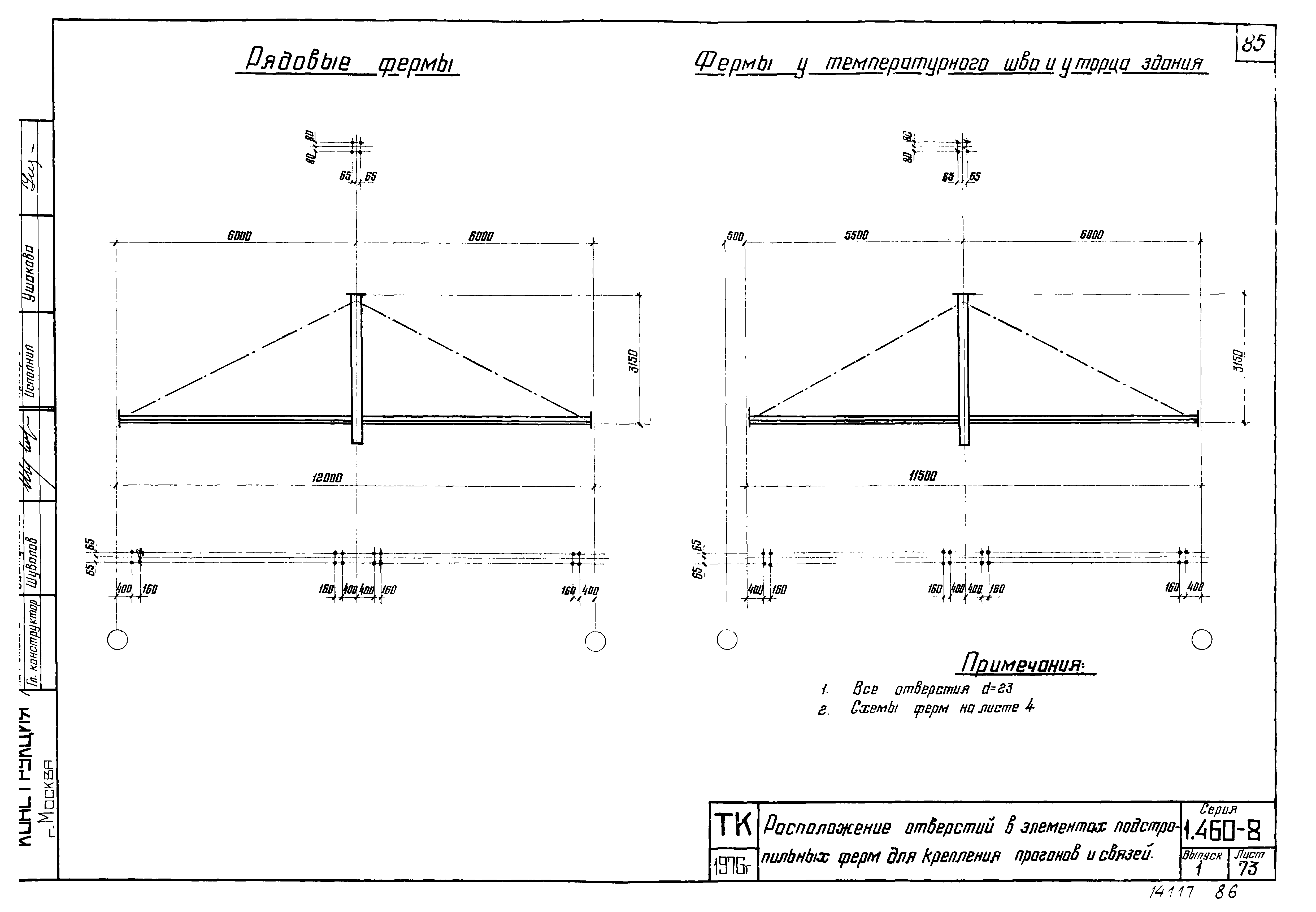 Серия 1.460-8