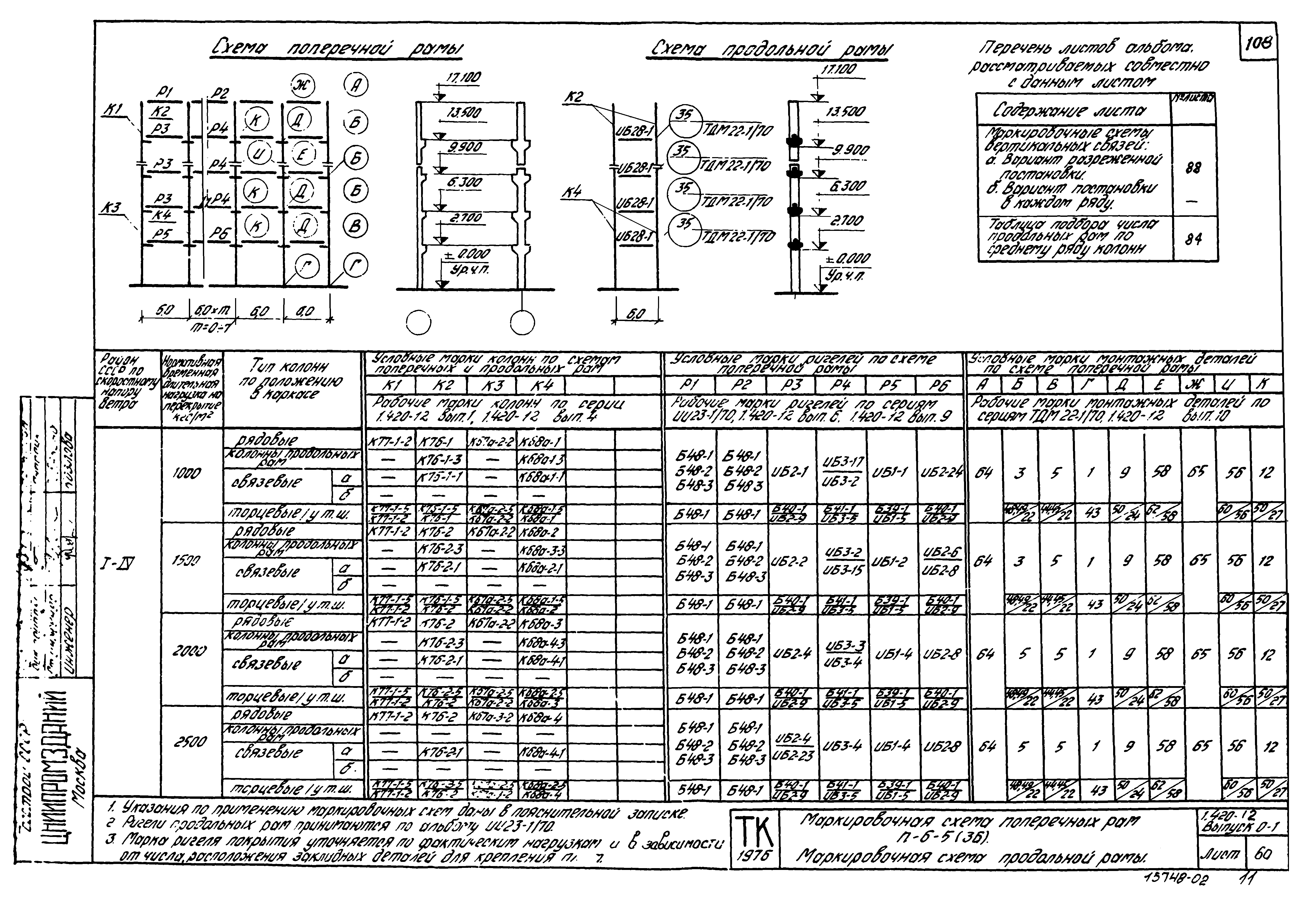 Серия 1.420-12