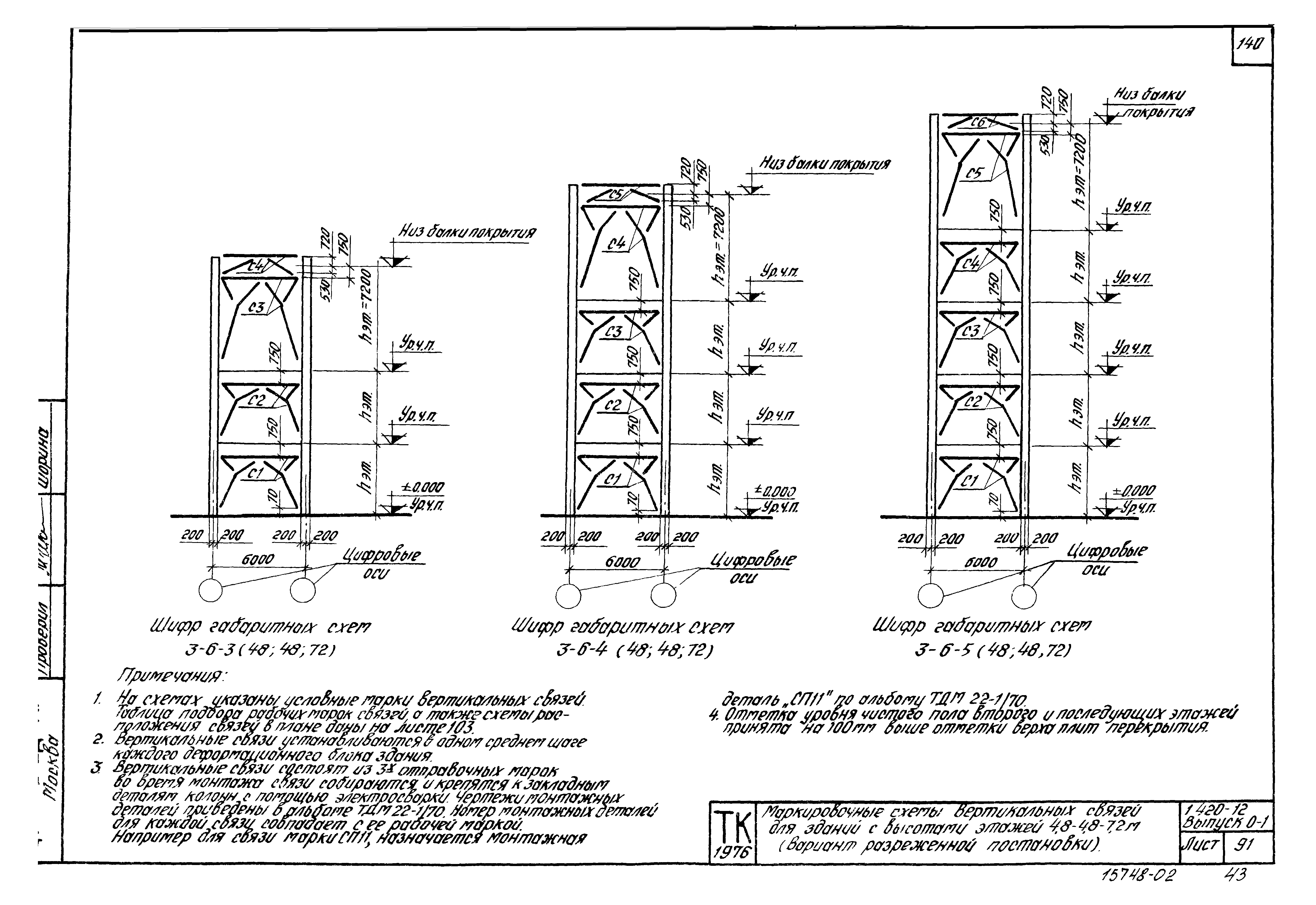 Серия 1.420-12