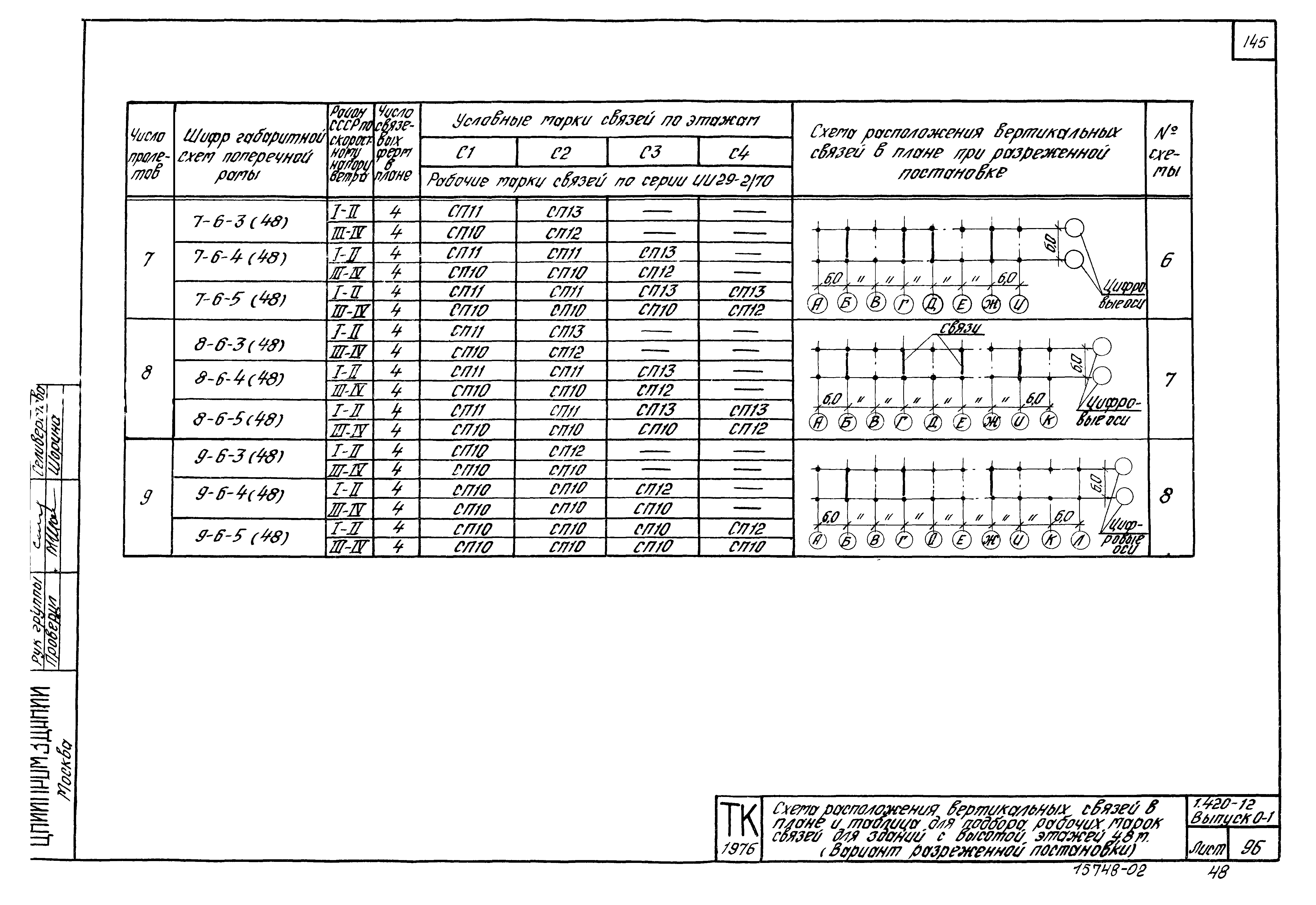 Серия 1.420-12