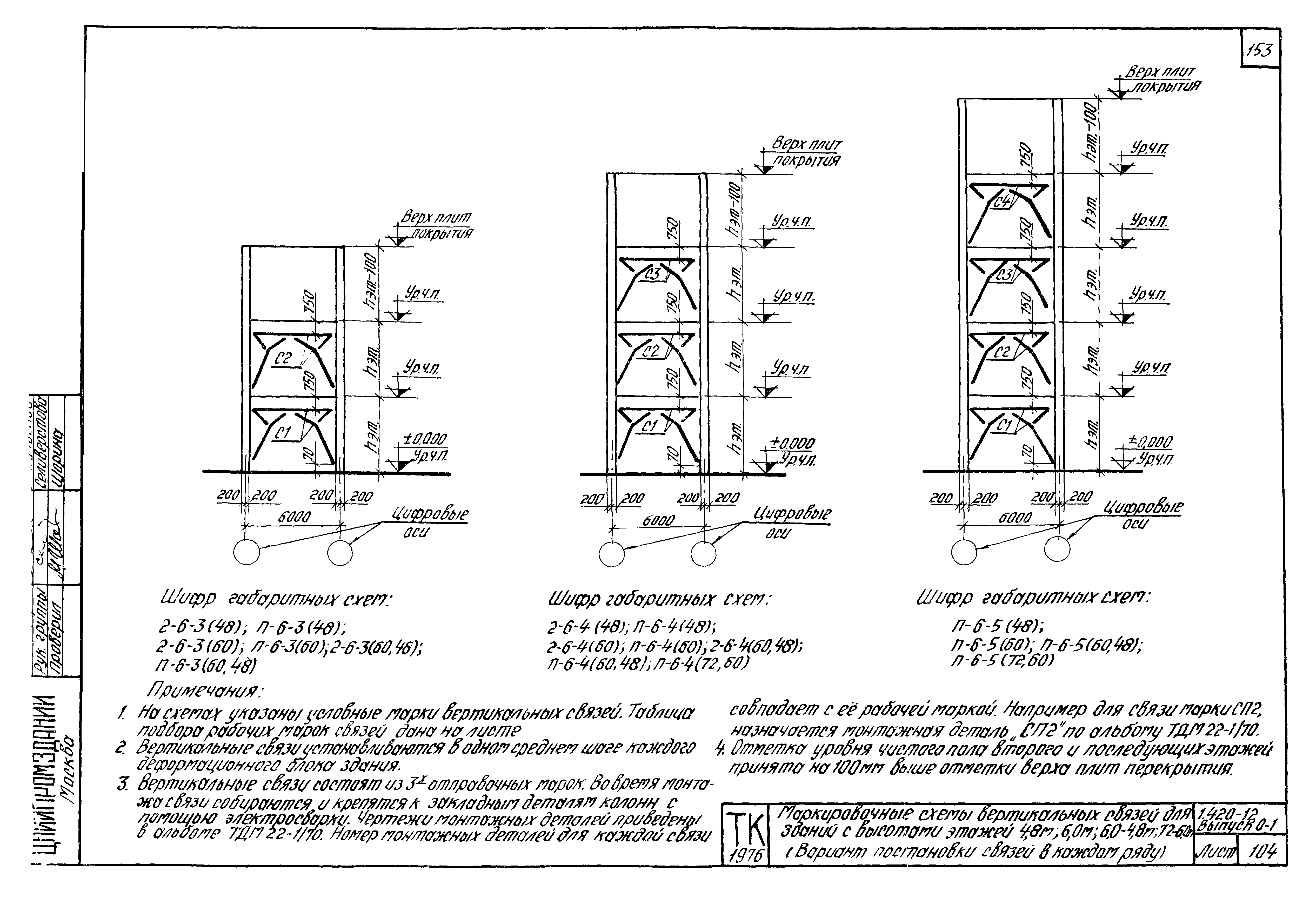 Серия 1.420-12