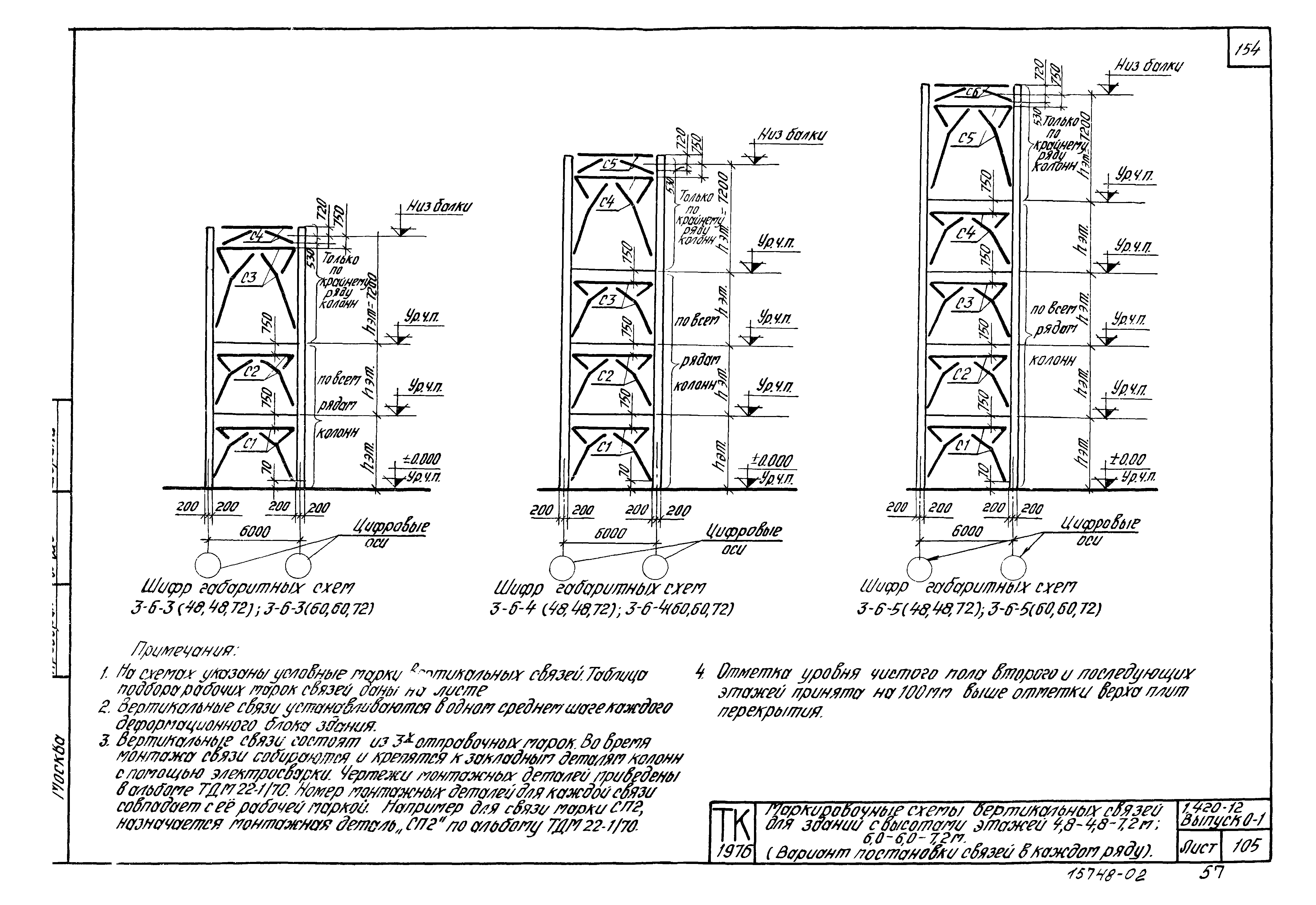 Серия 1.420-12