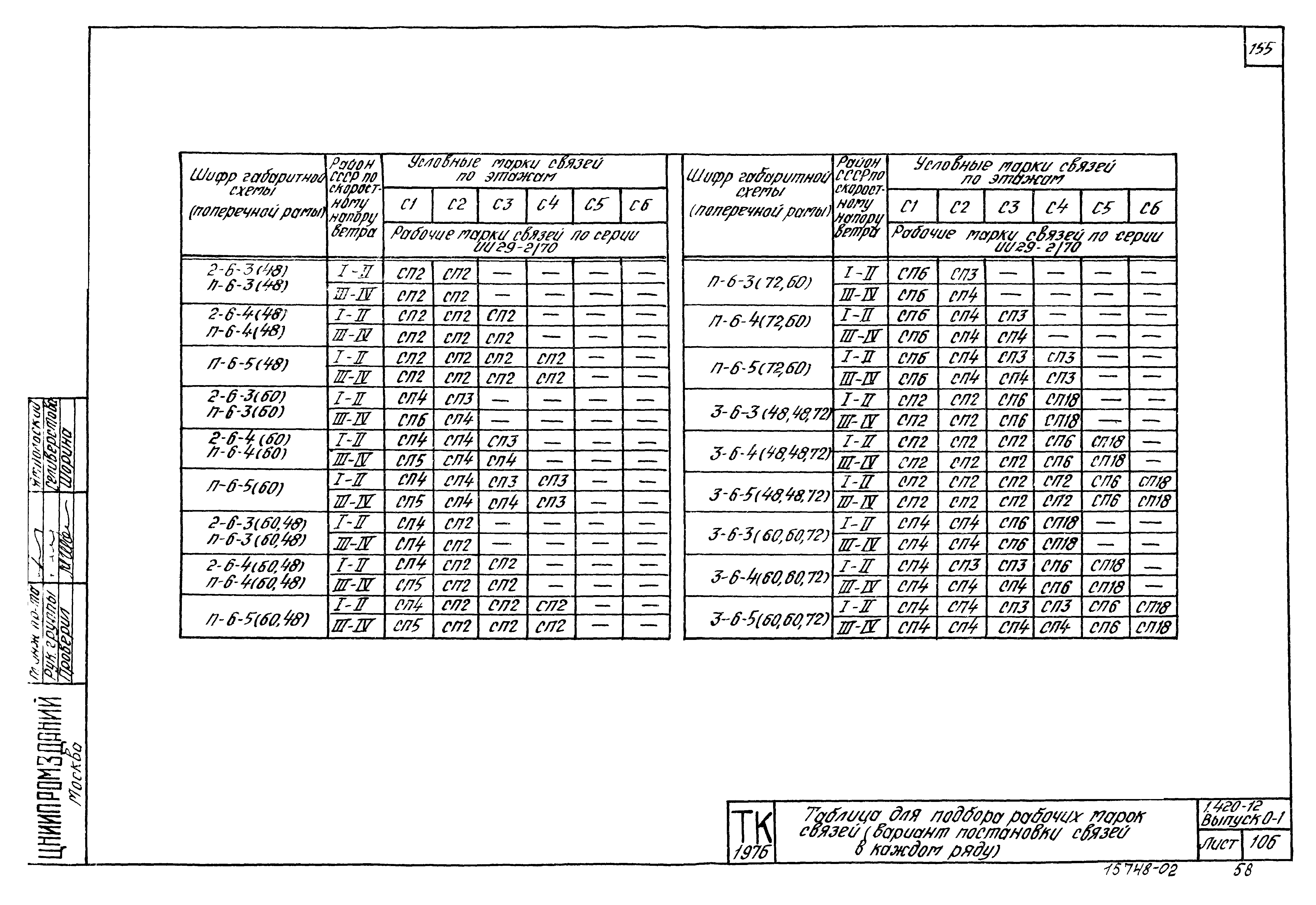 Серия 1.420-12