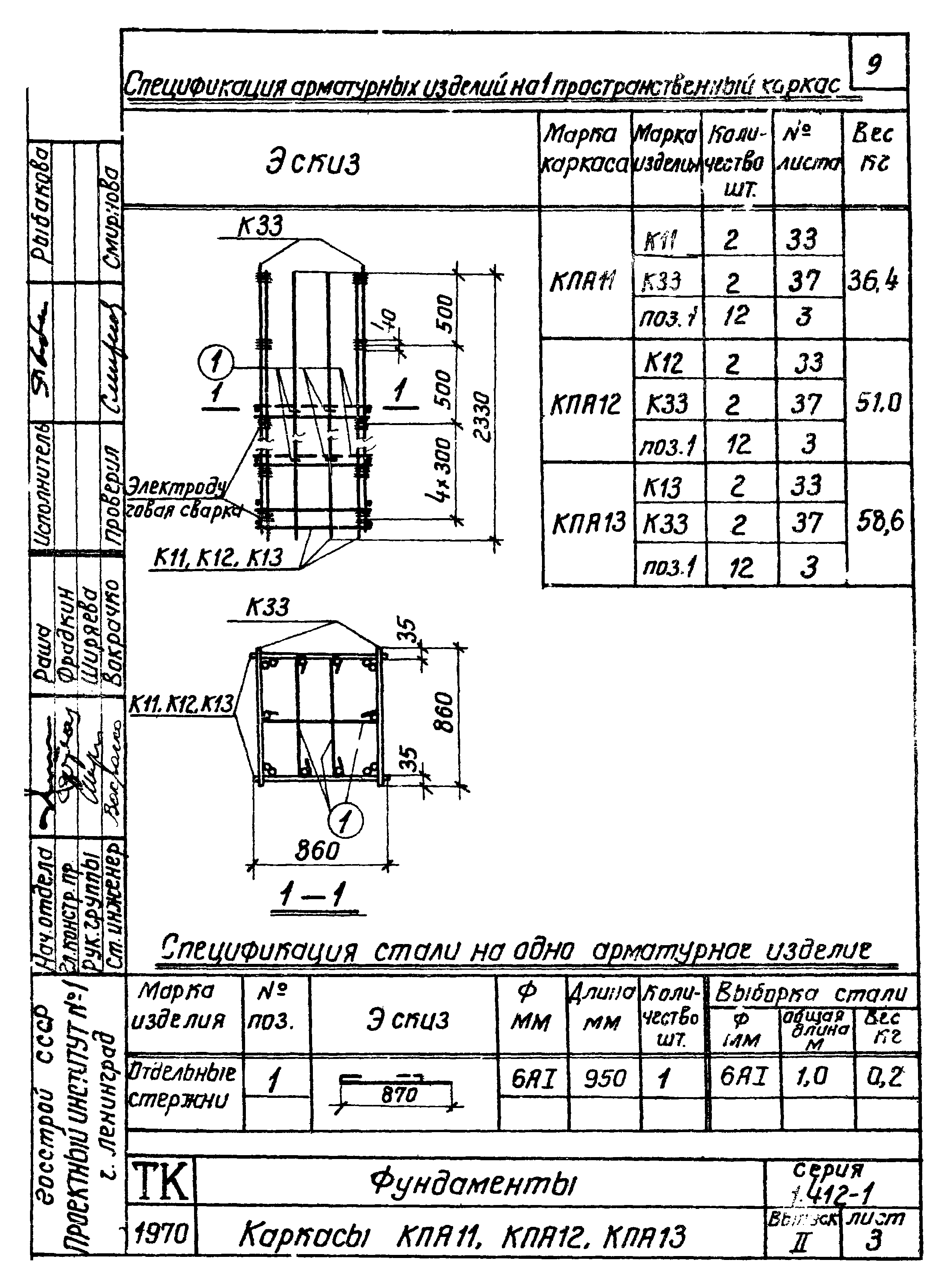 Серия 1.412-1