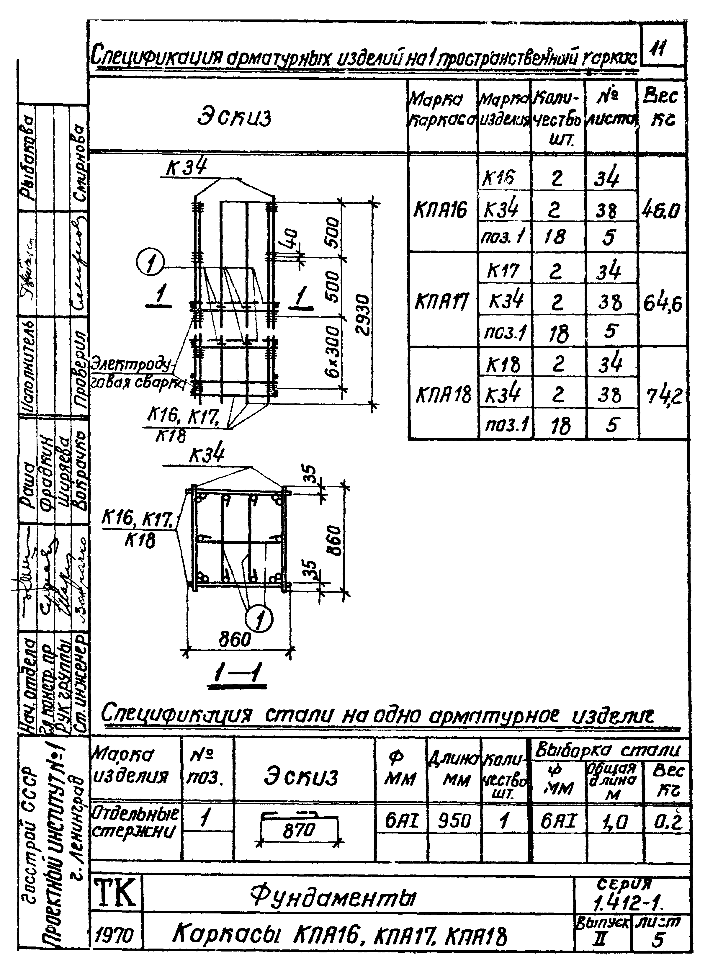 Серия 1.412-1