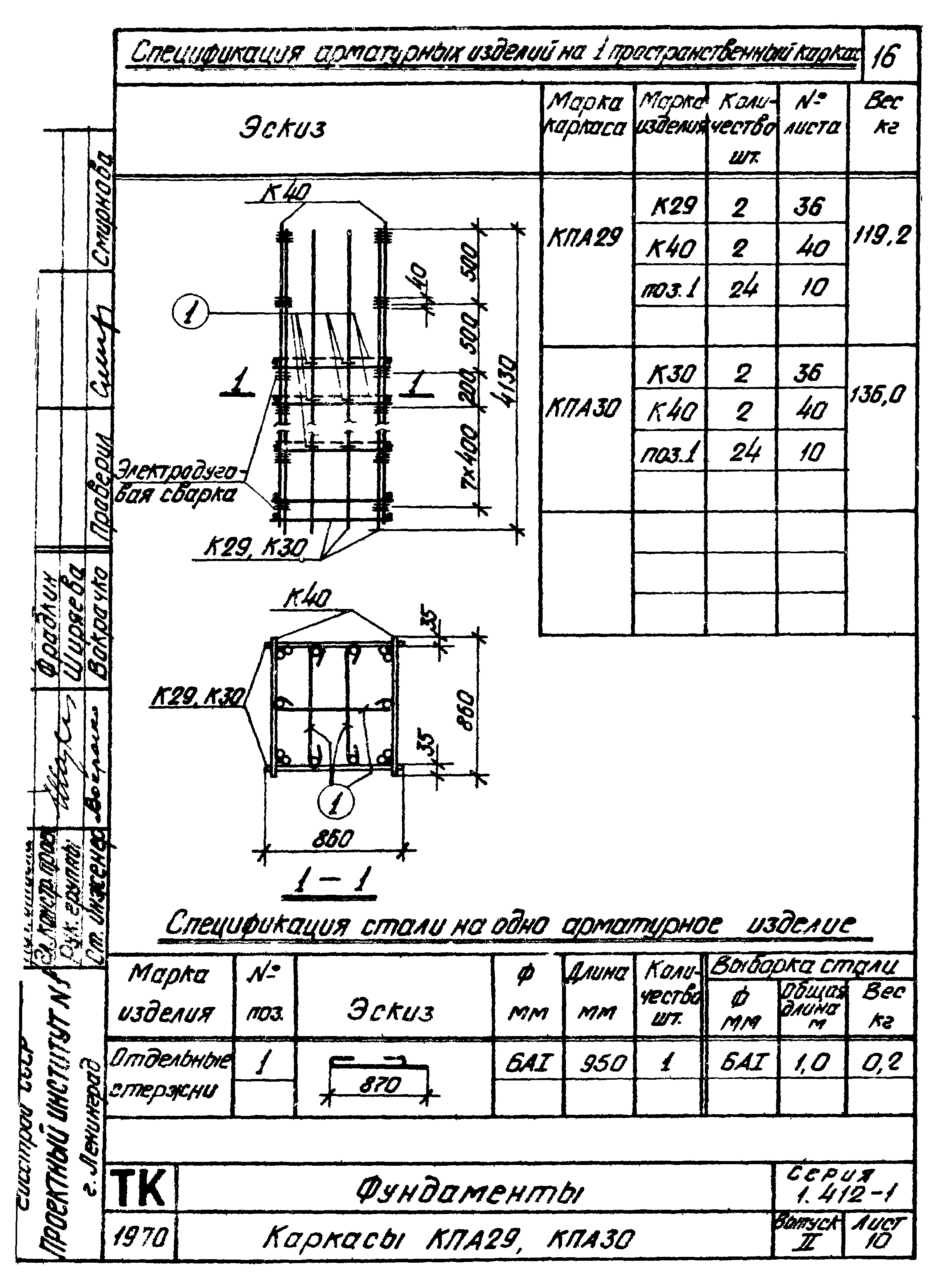 Серия 1.412-1