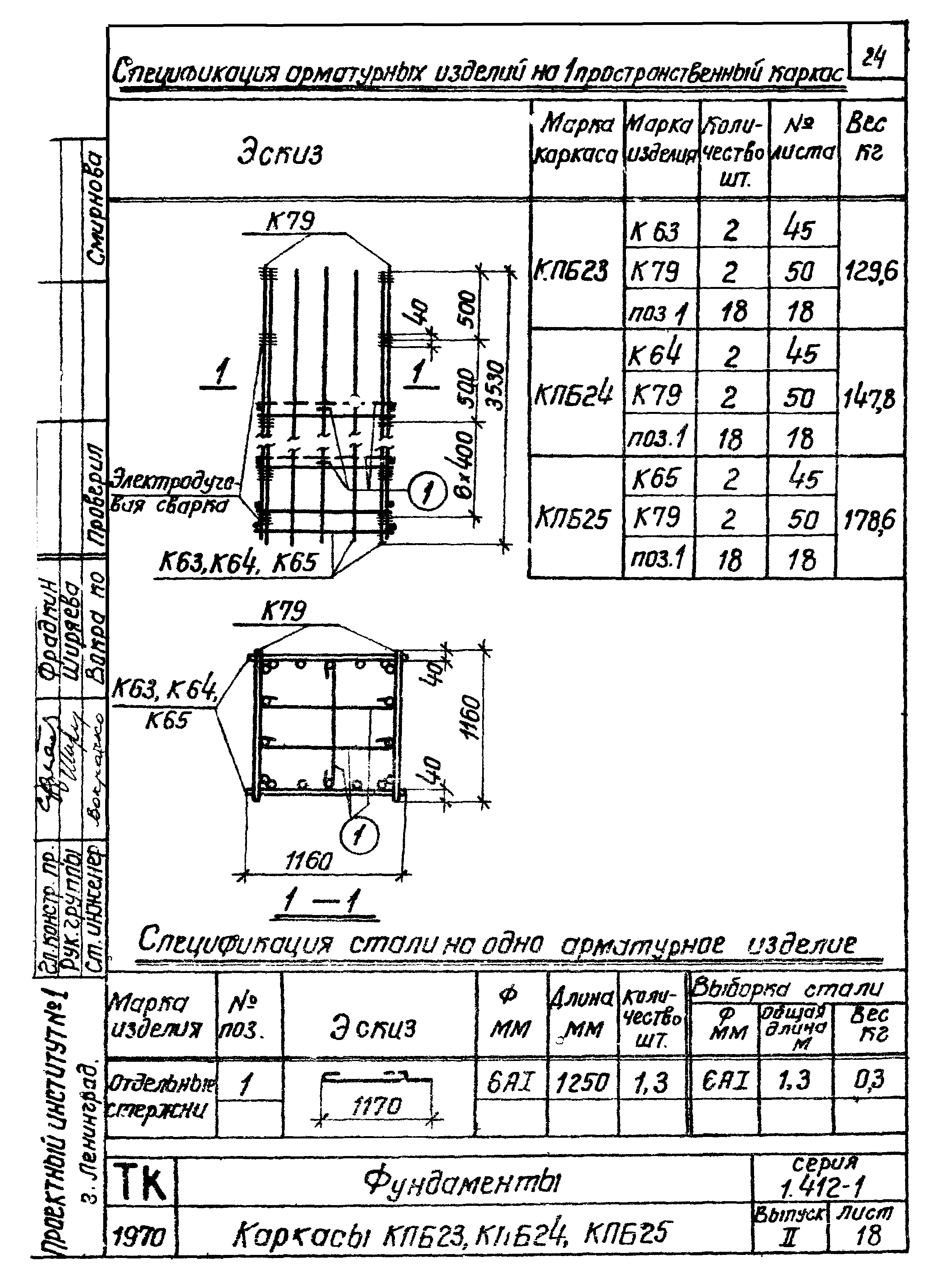 Серия 1.412-1