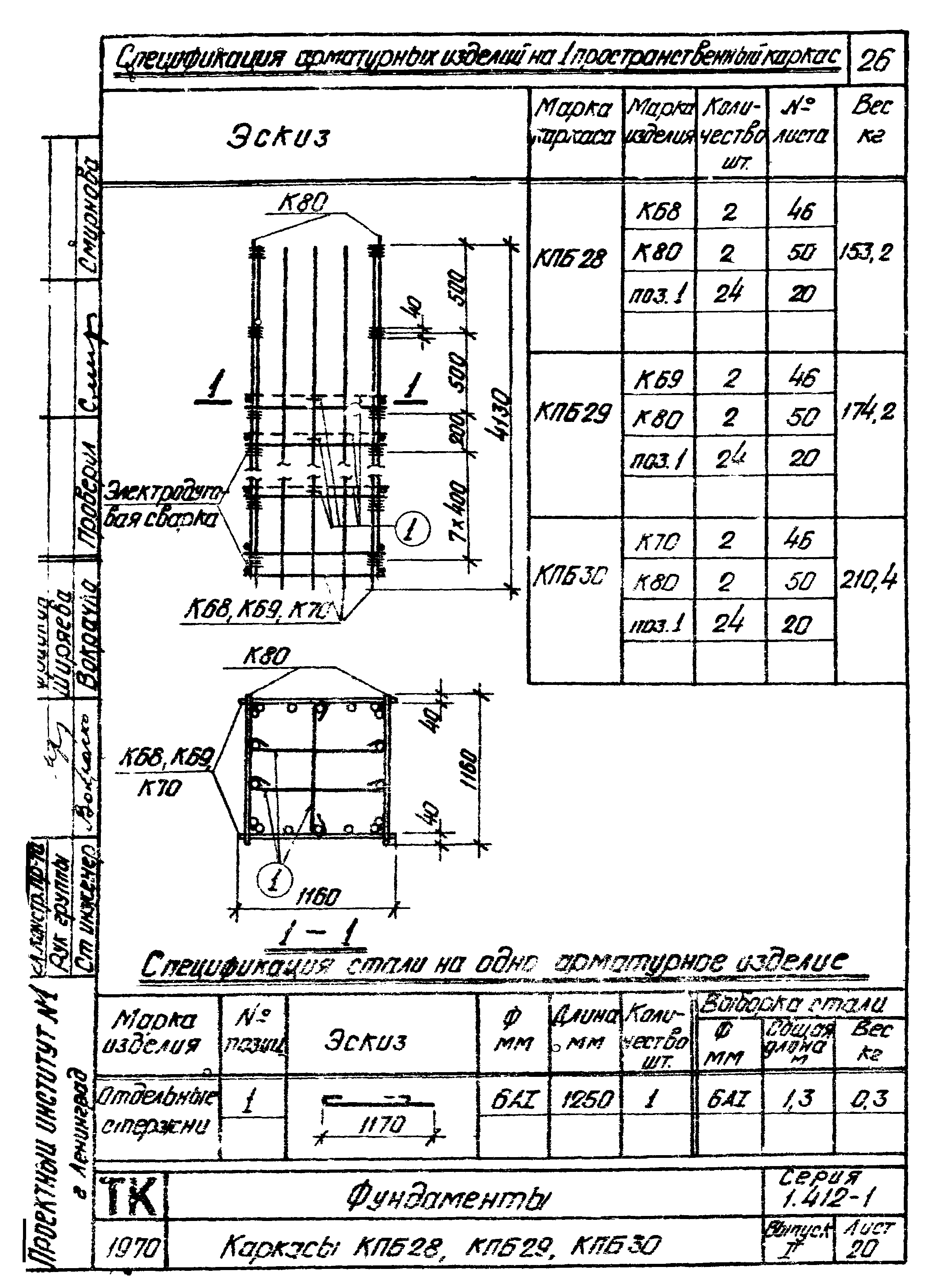 Серия 1.412-1