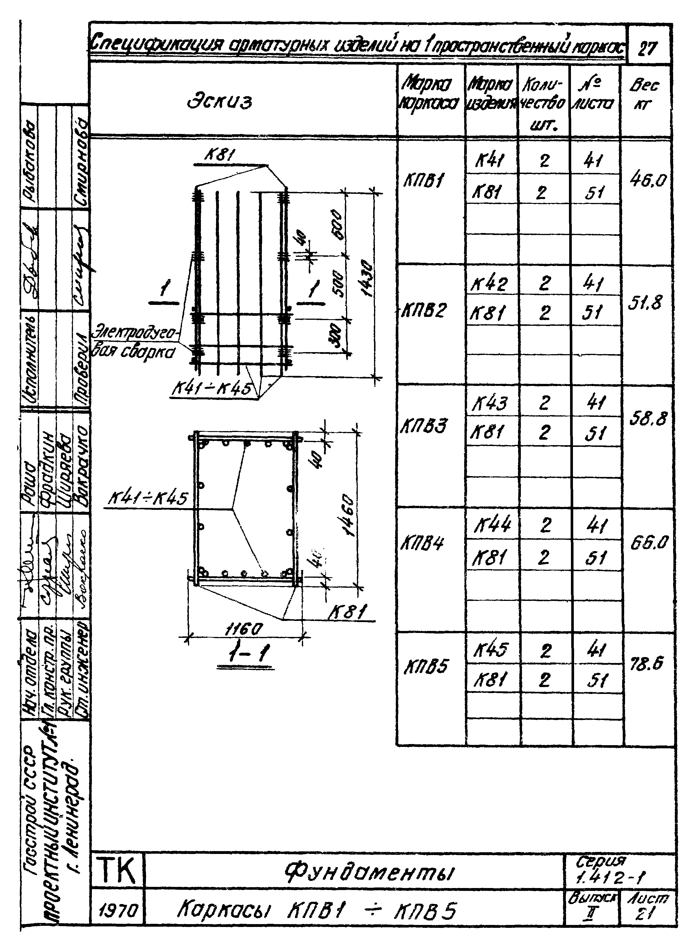 Серия 1.412-1