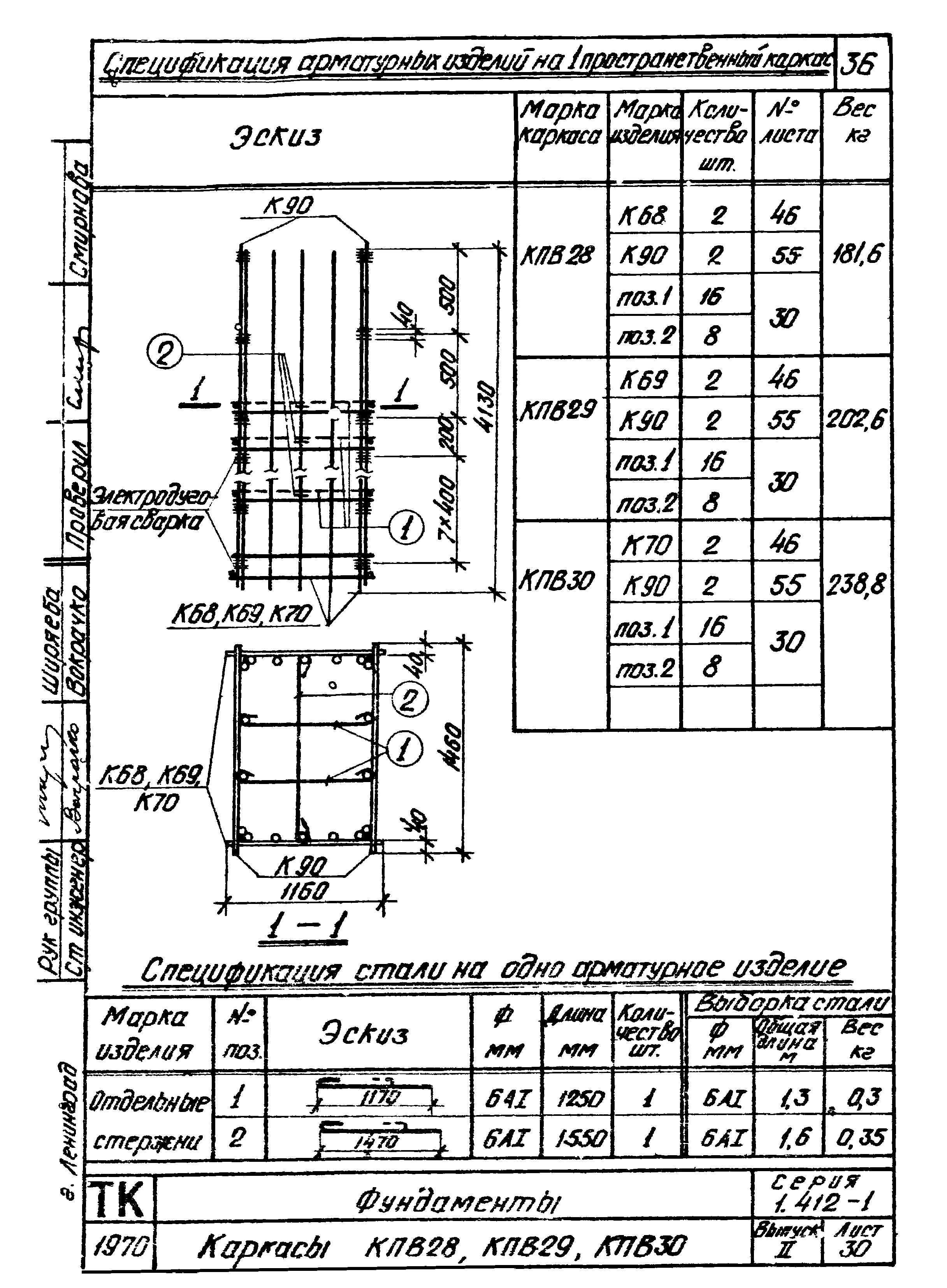 Серия 1.412-1