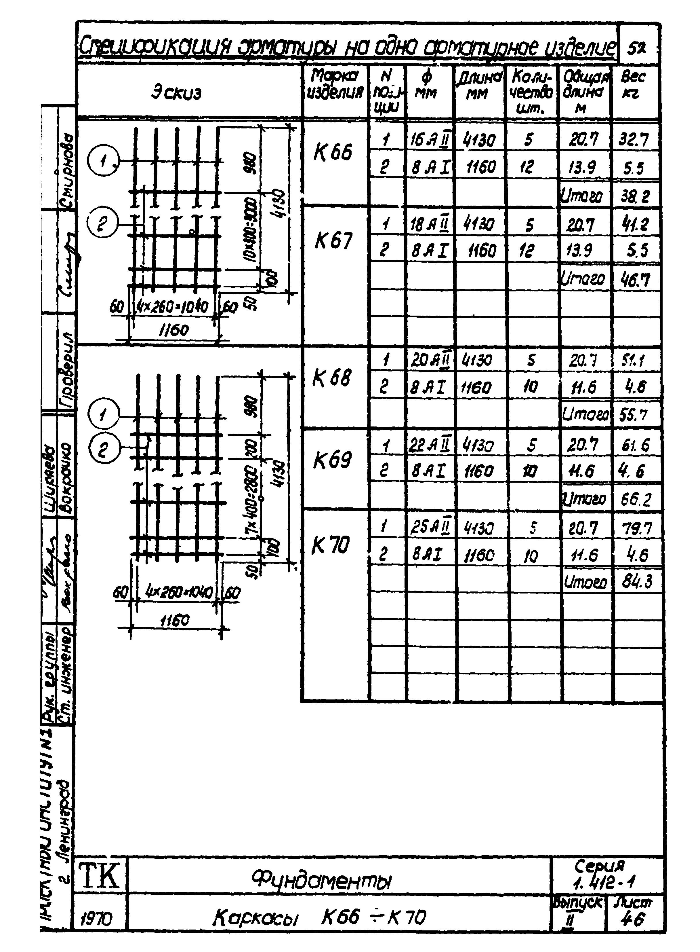 Серия 1.412-1