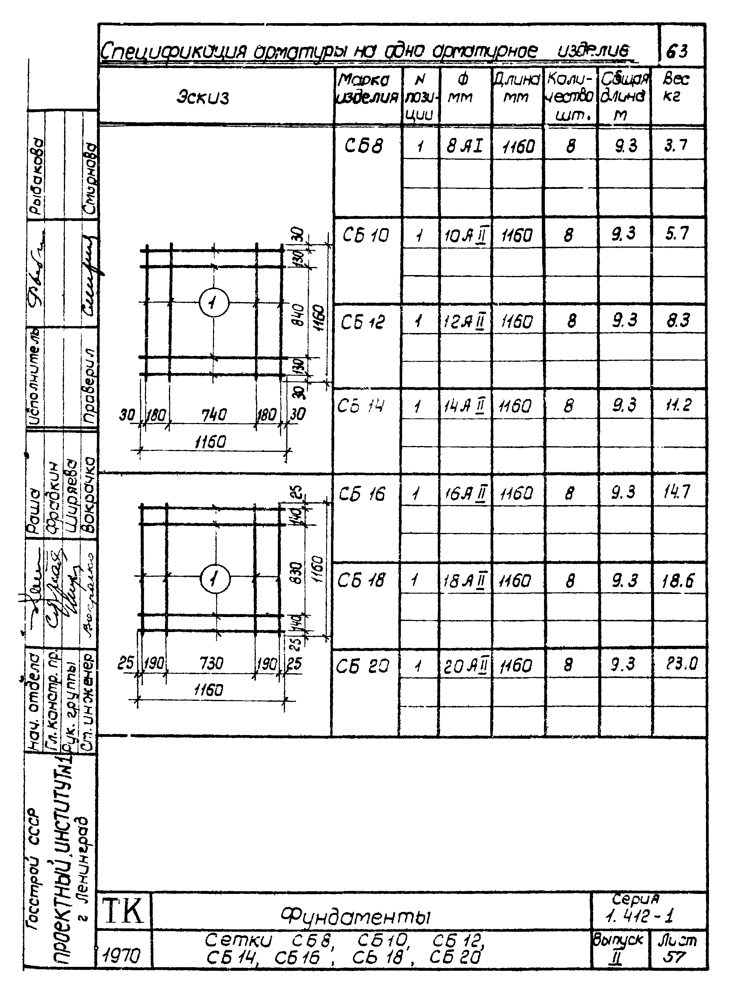 Серия 1.412-1