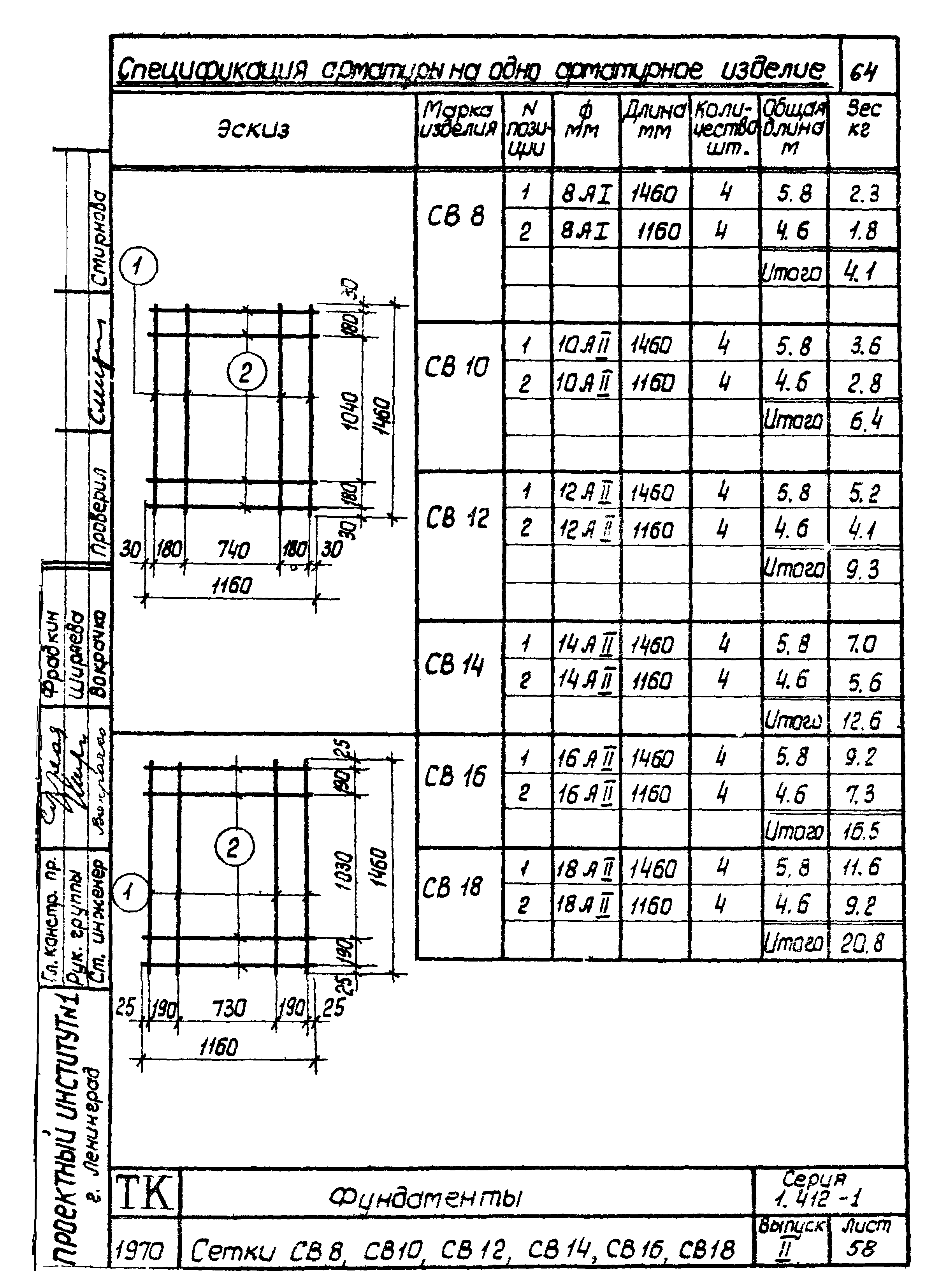 Серия 1.412-1