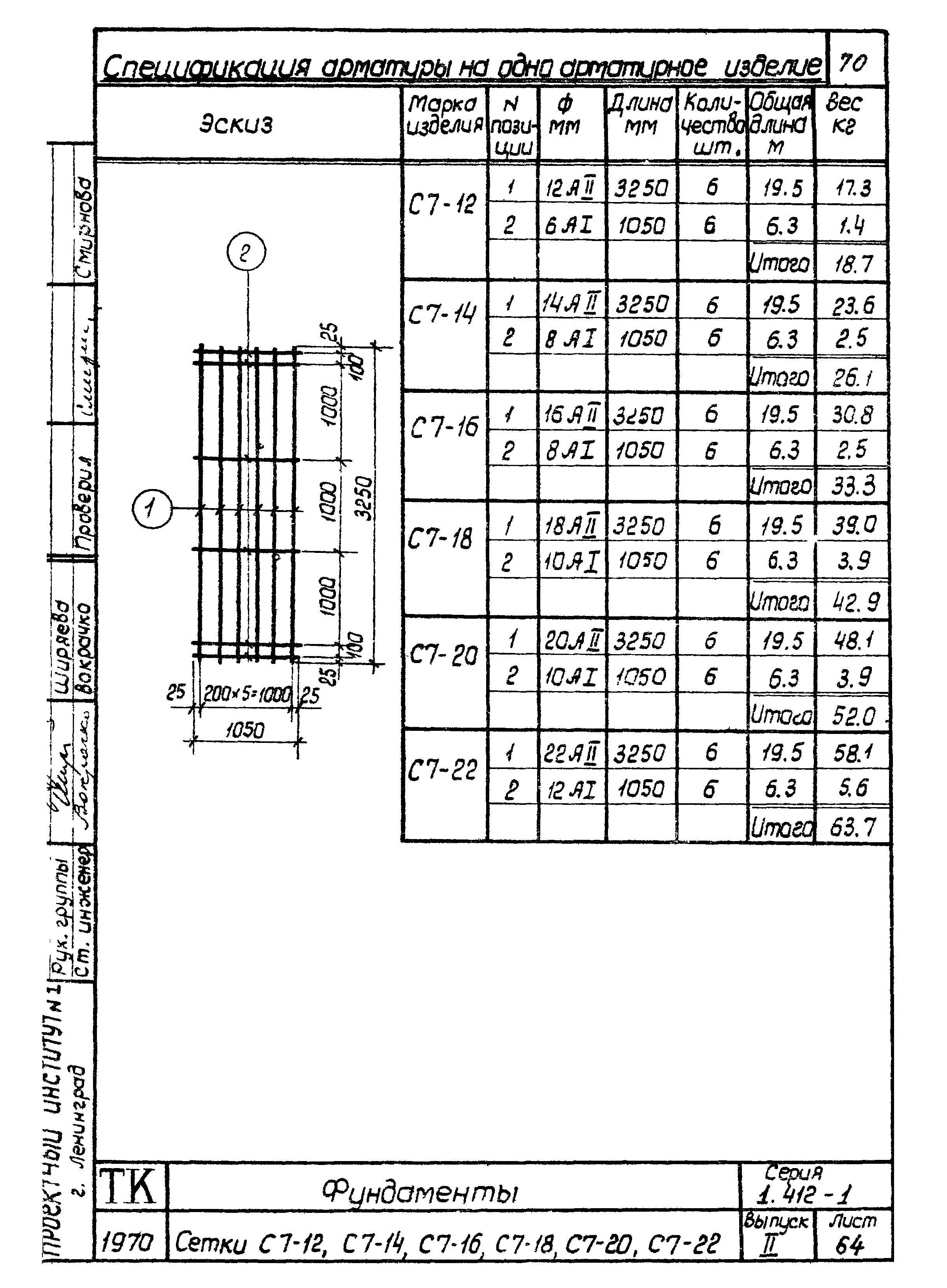 Серия 1.412-1