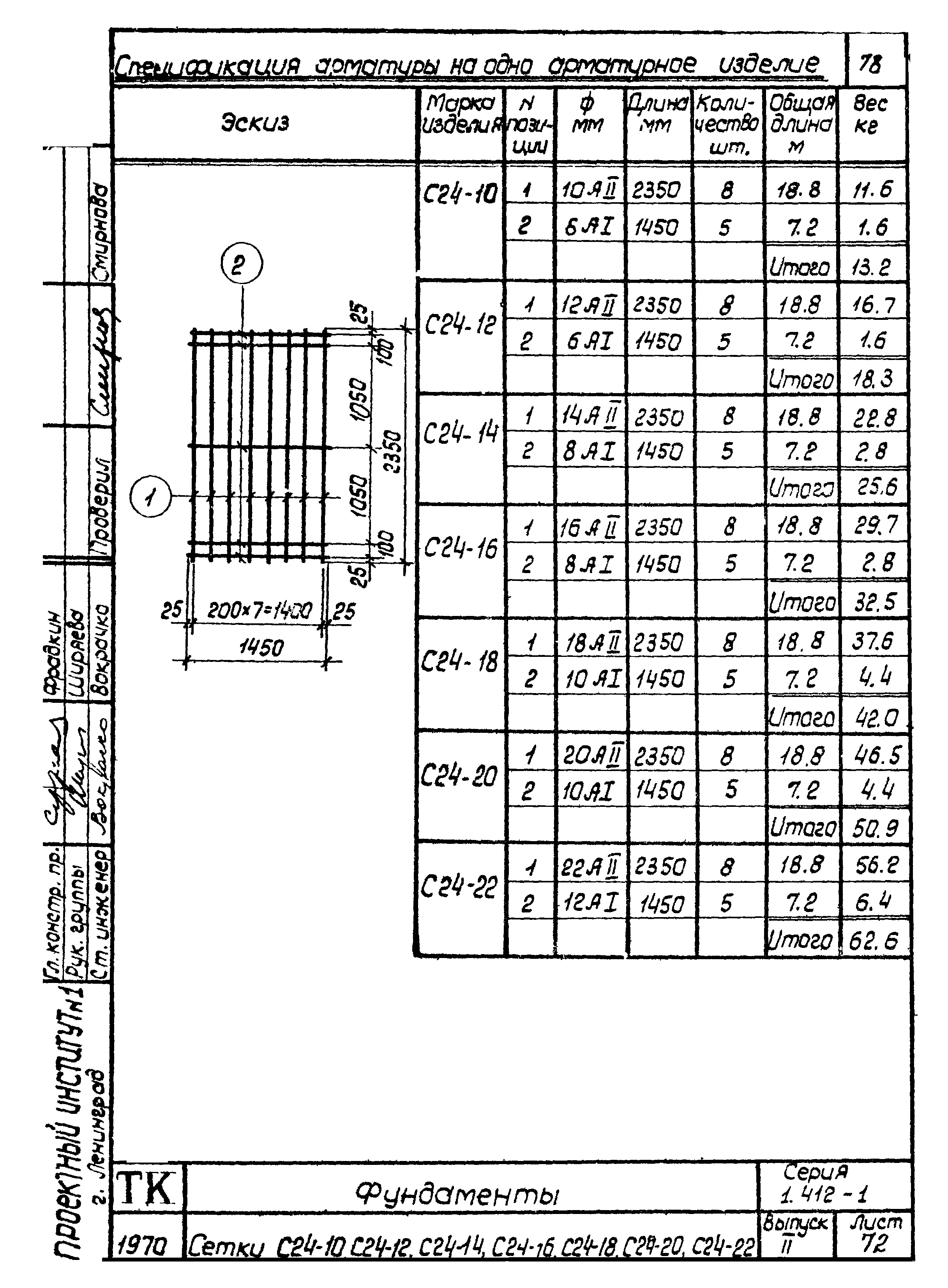 Серия 1.412-1