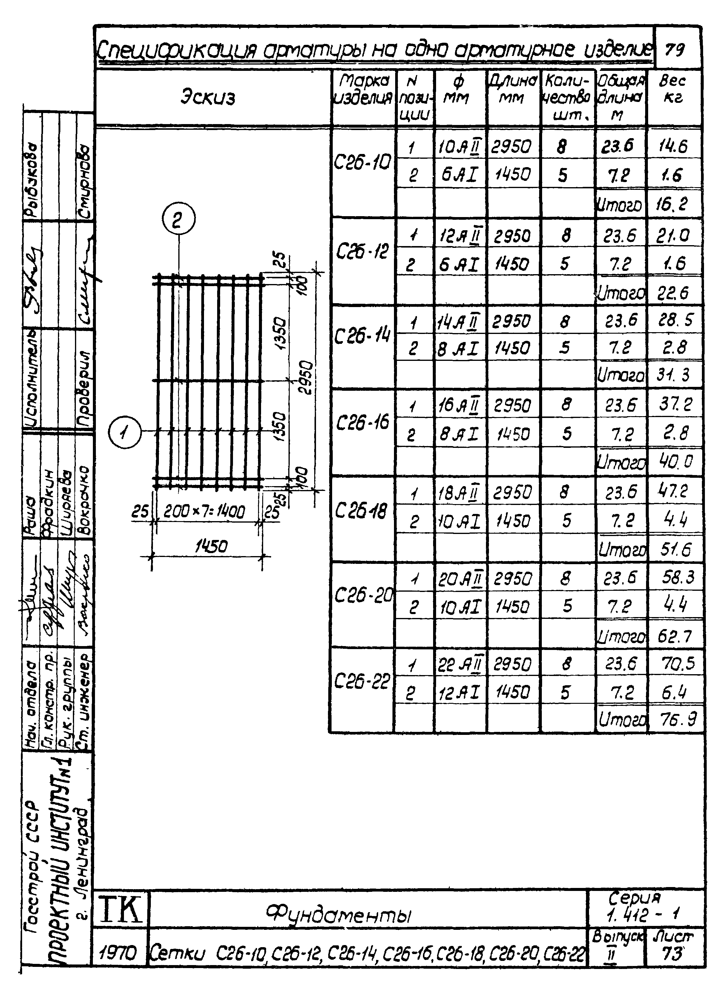 Серия 1.412-1