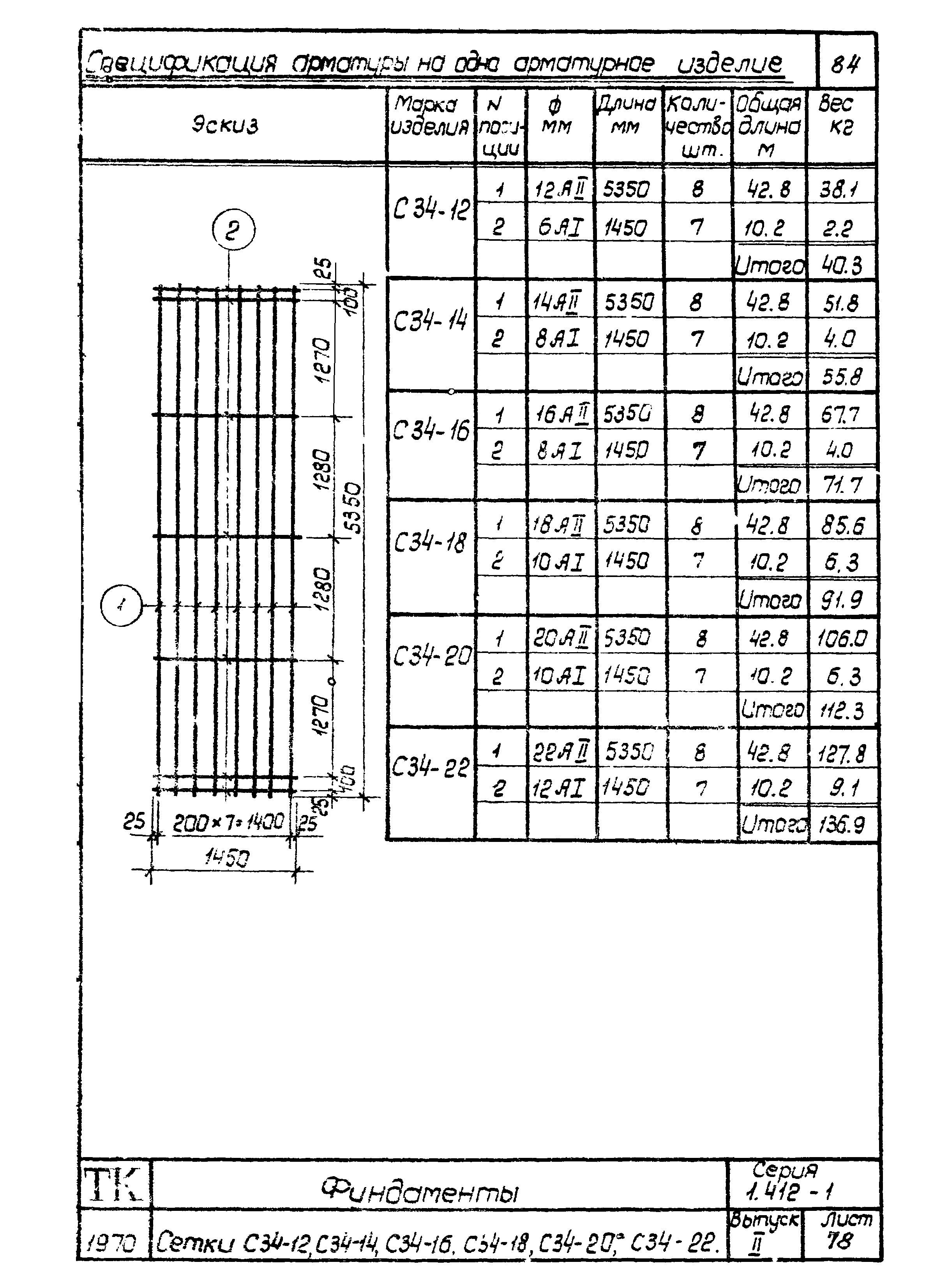 Серия 1.412-1