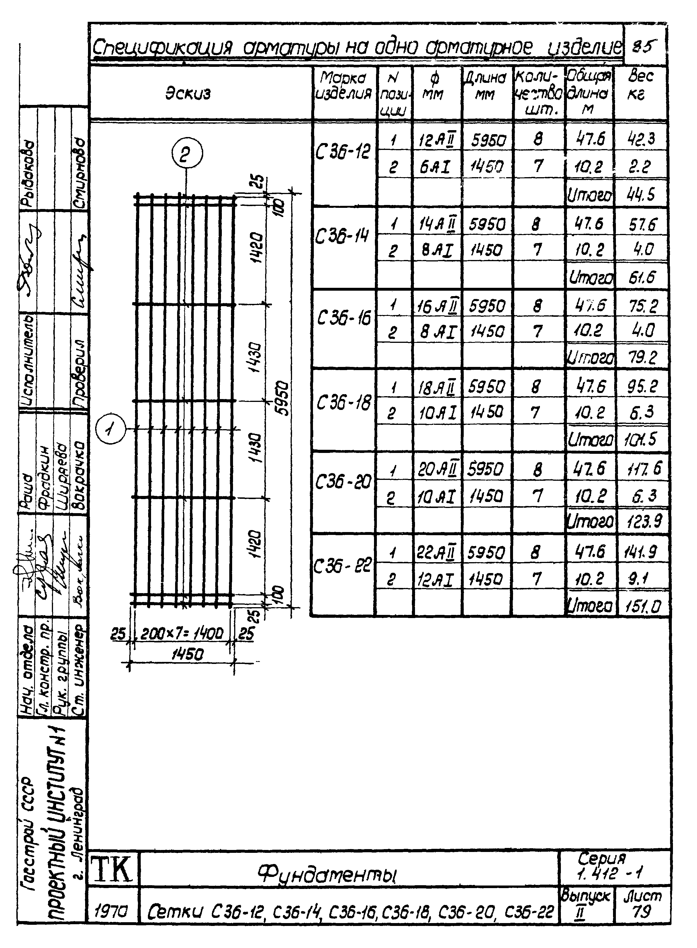 Серия 1.412-1