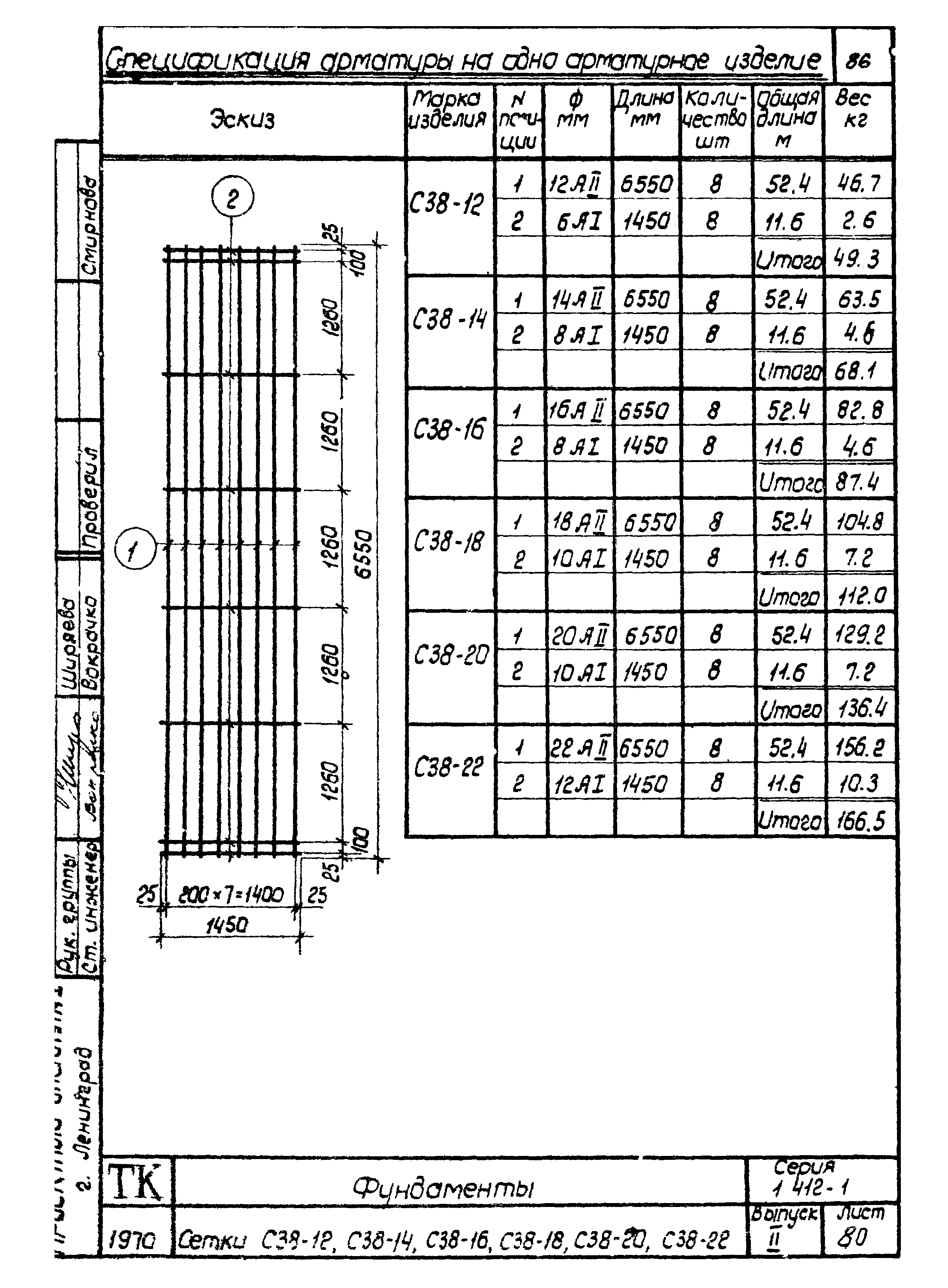 Серия 1.412-1