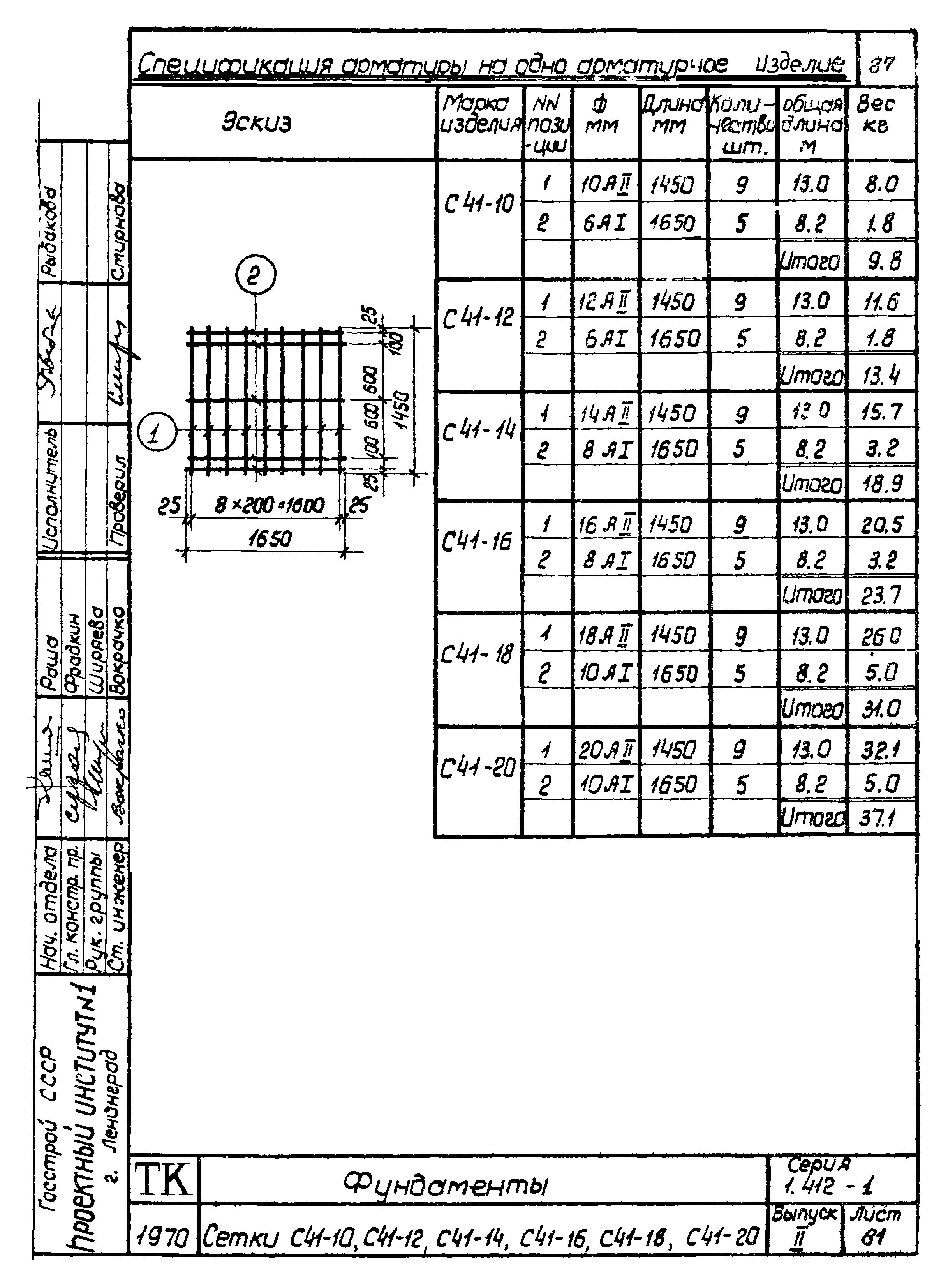 Серия 1.412-1