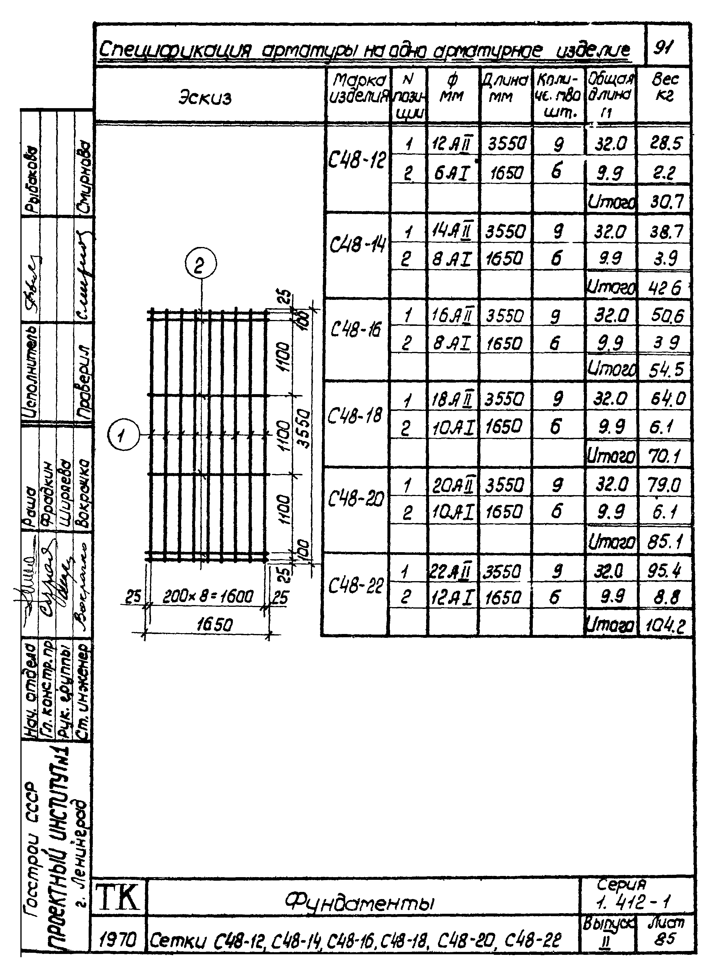 Серия 1.412-1