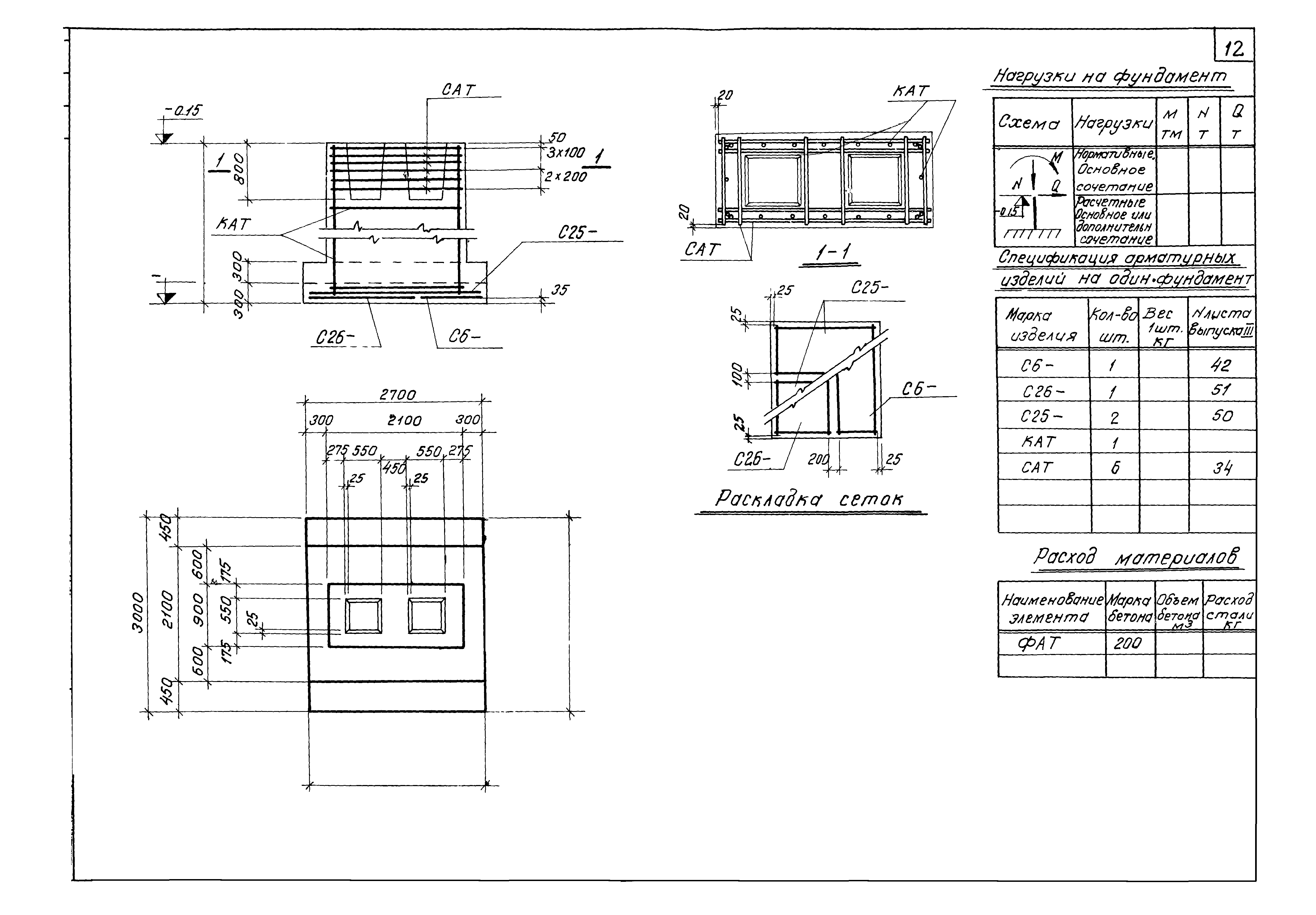 Серия 1.412-1