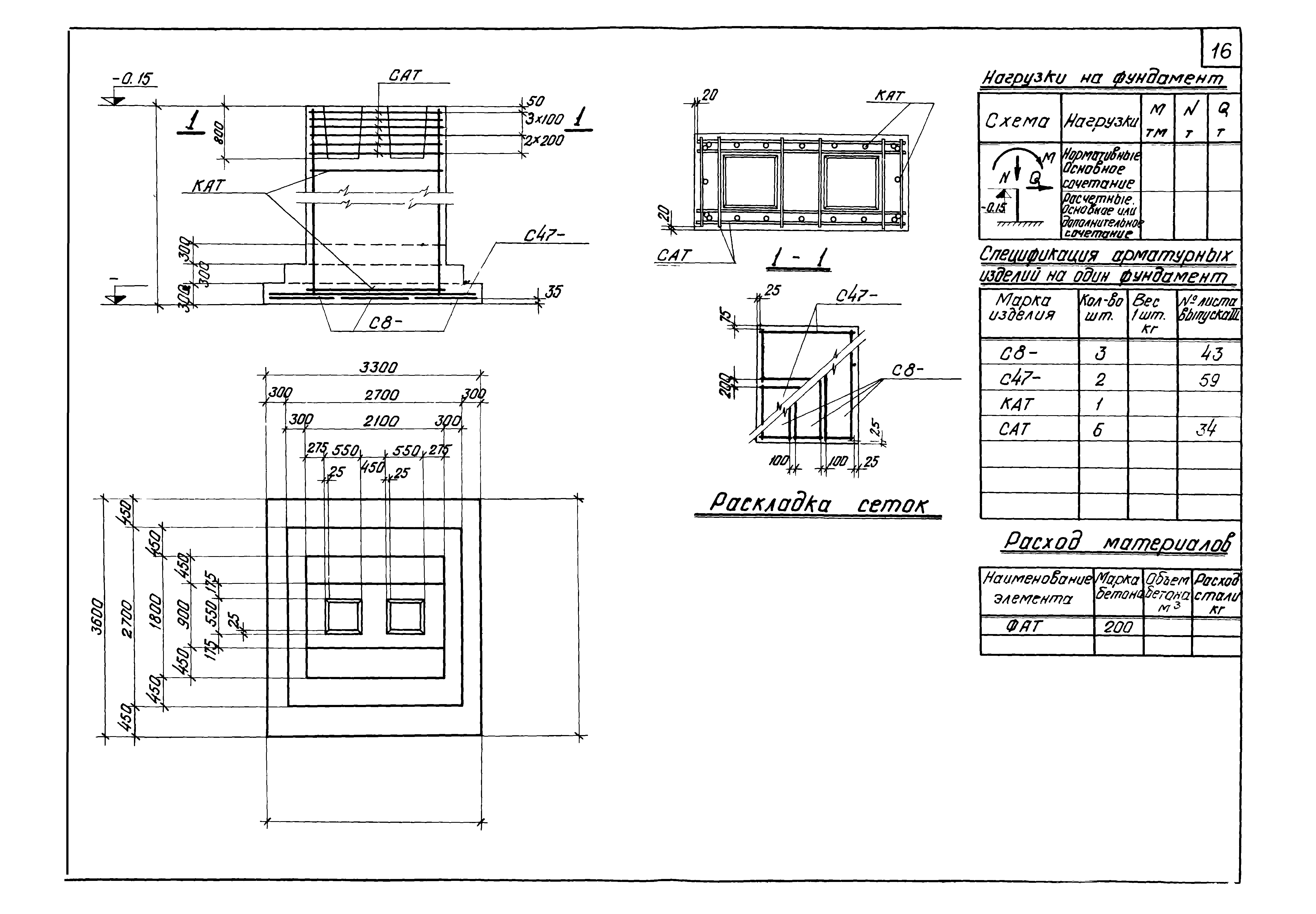 Серия 1.412-1