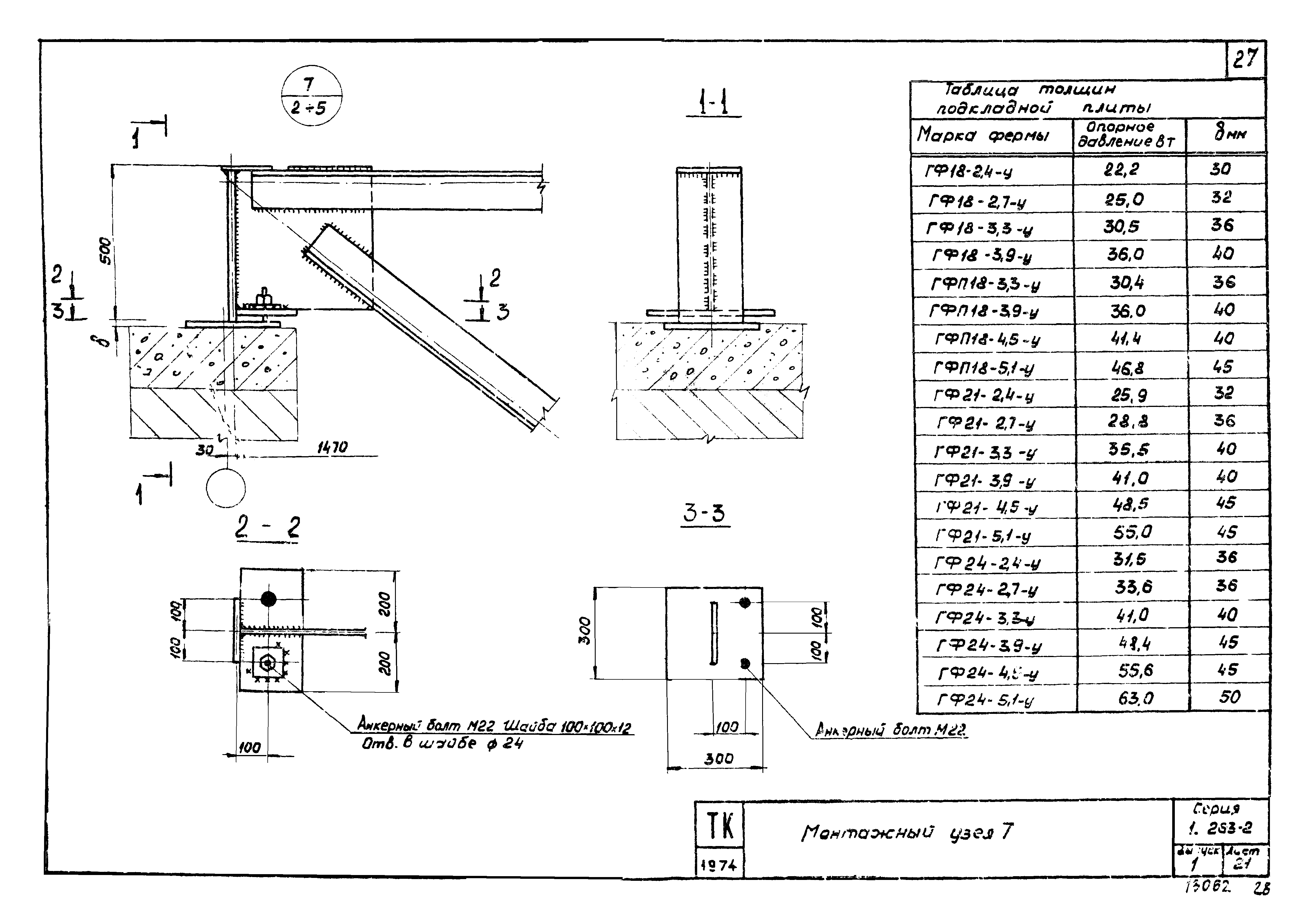 Серия 1.263-2