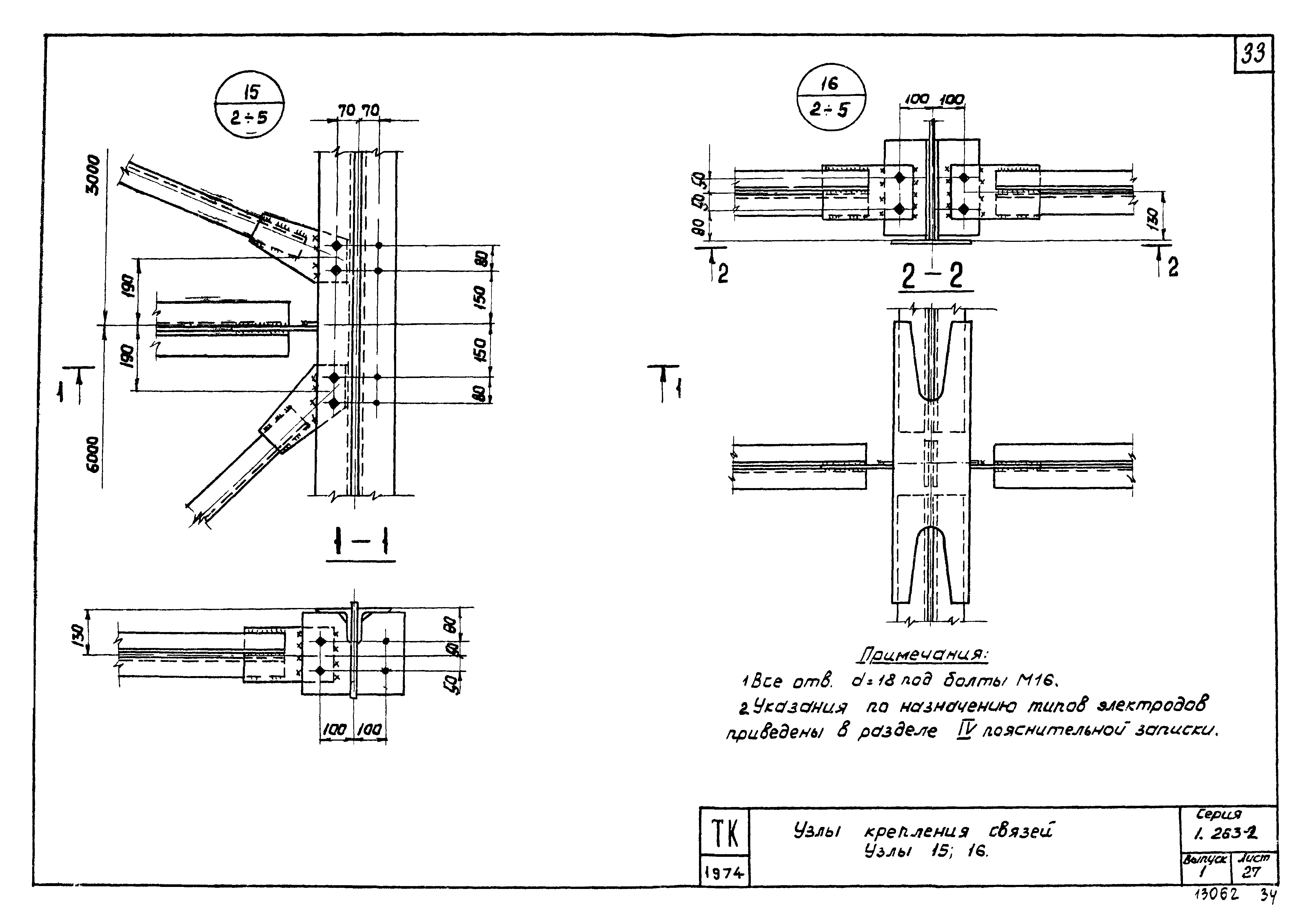 Серия 1.263-2