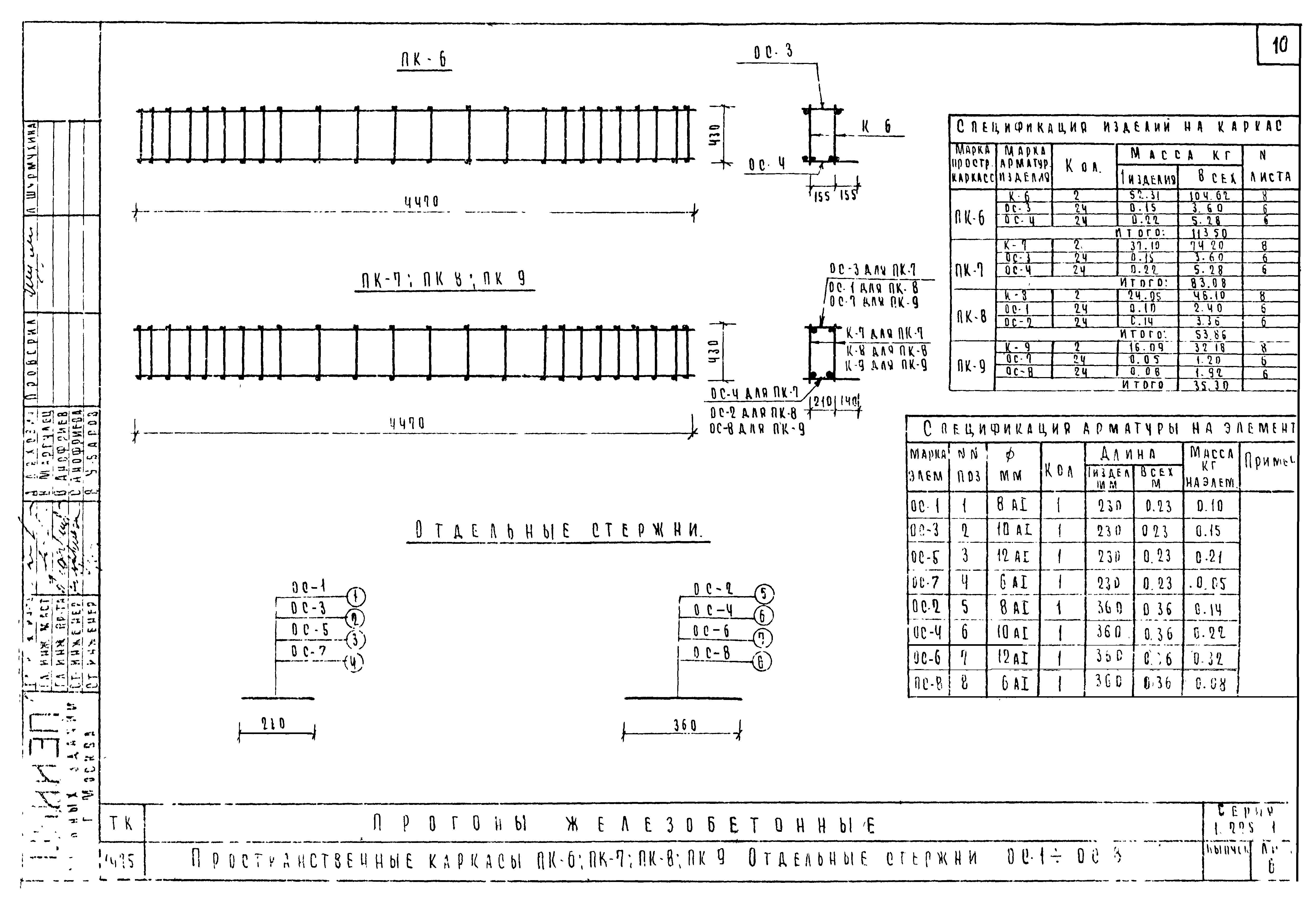 Серия 1.225-1