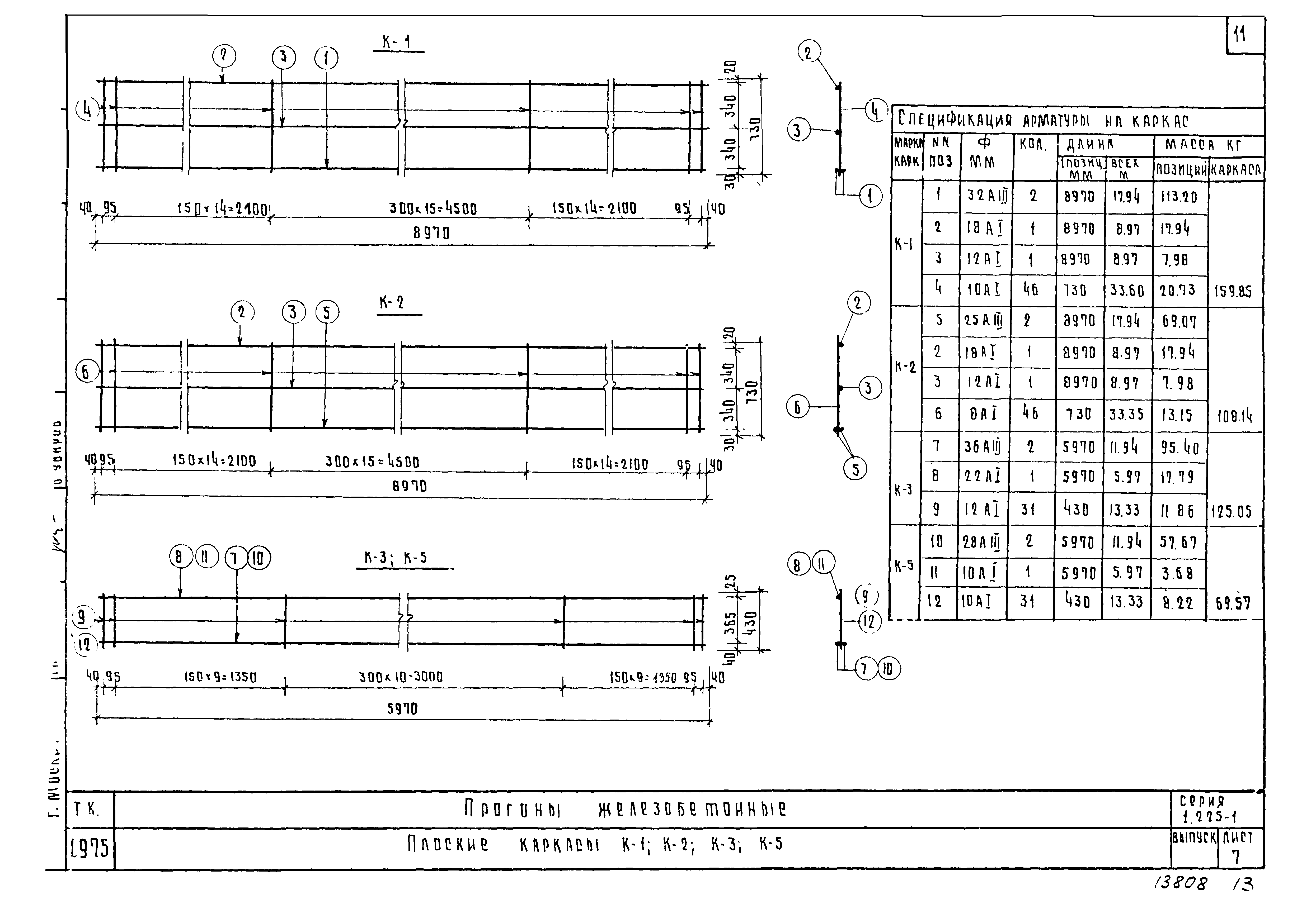 Серия 1.225-1