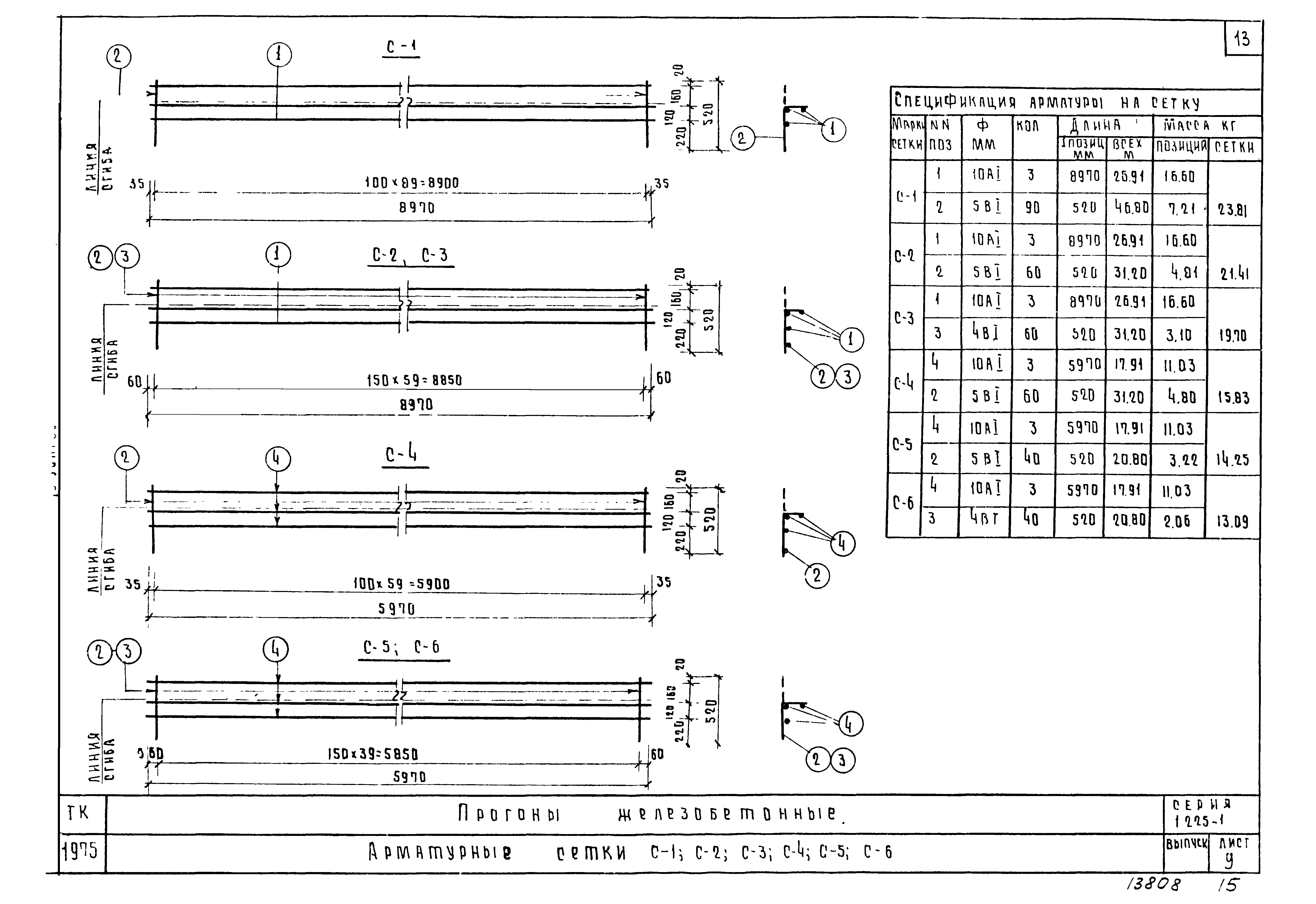 Серия 1.225-1