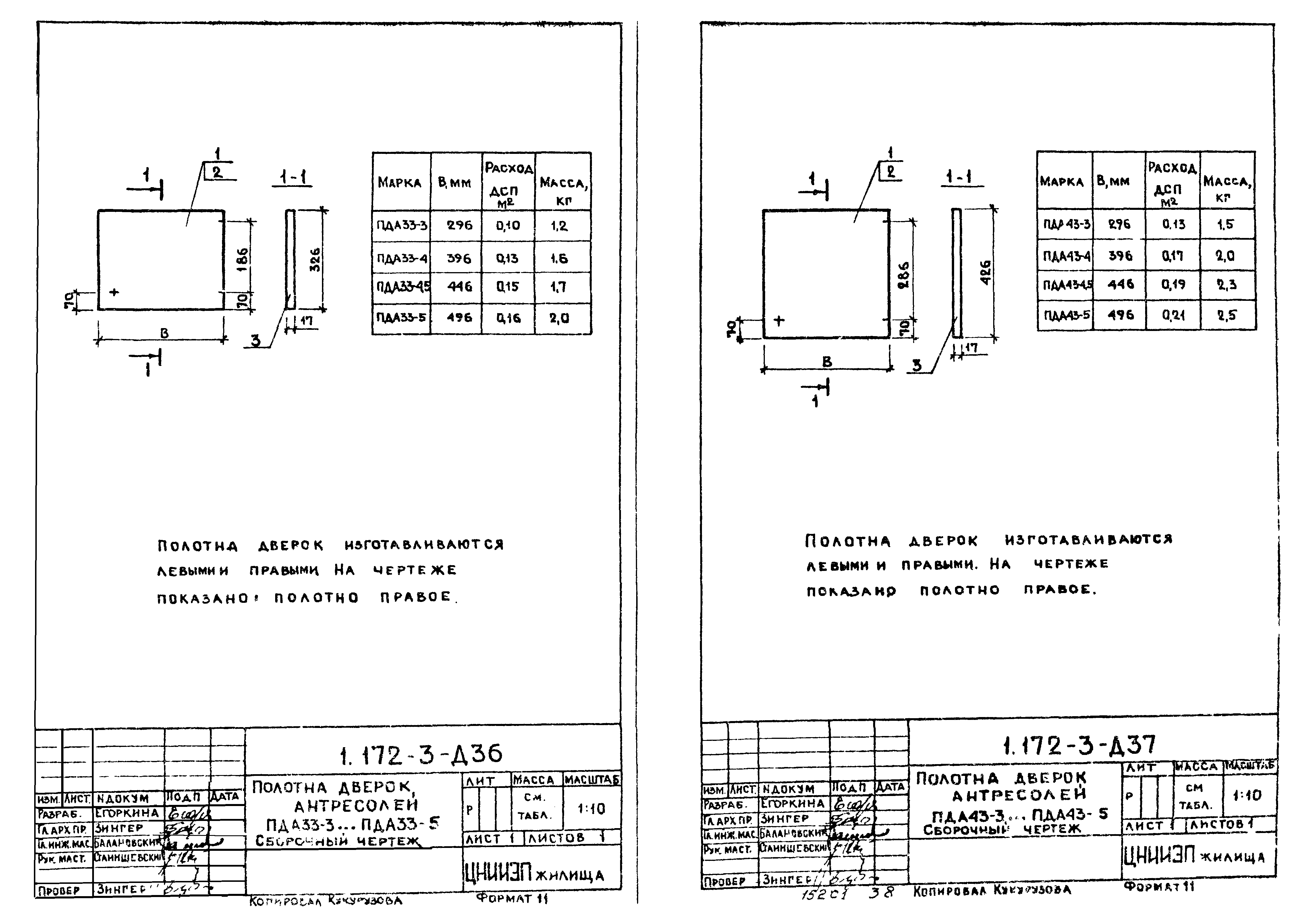 Серия 1.172-3