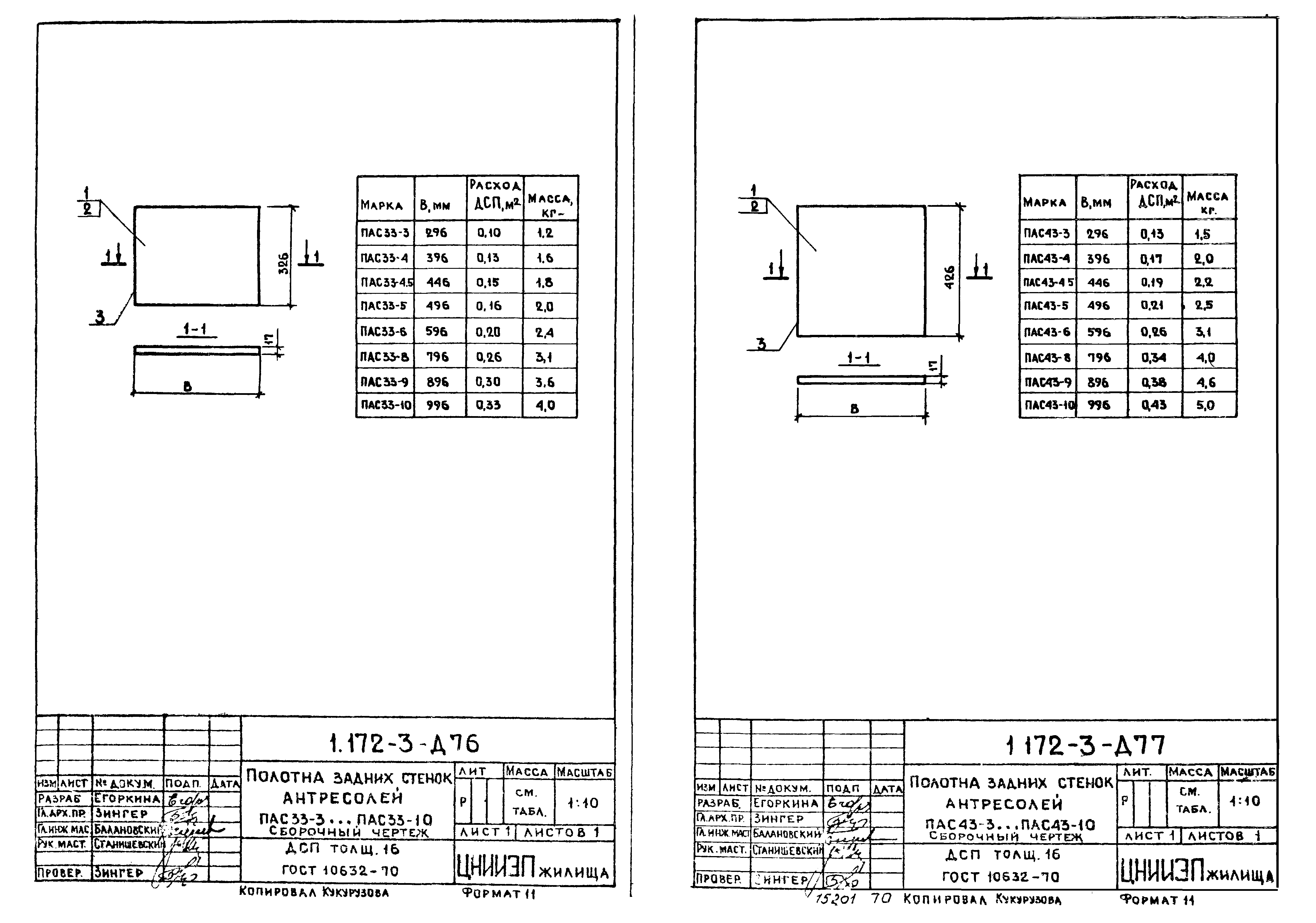 Серия 1.172-3