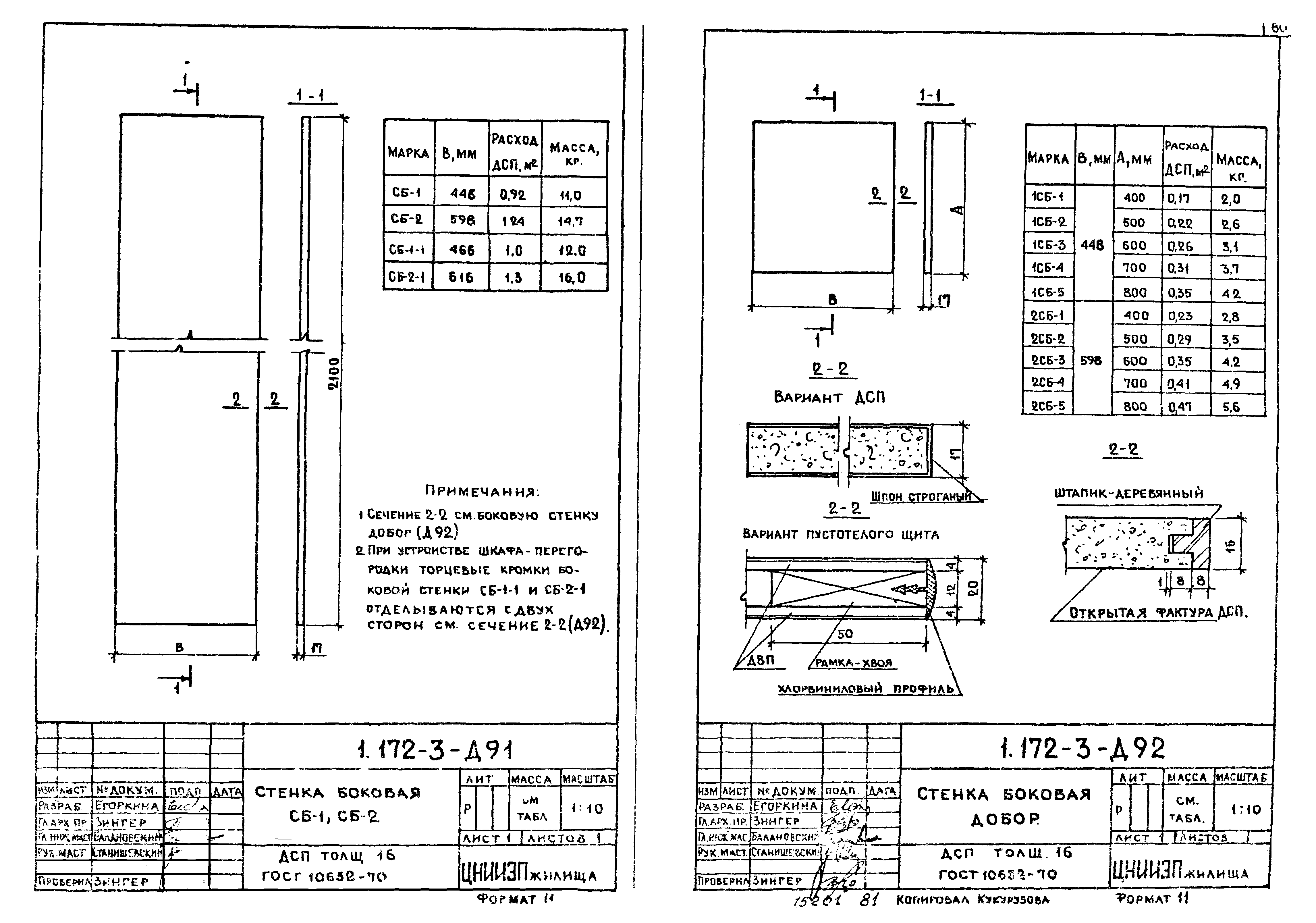 Серия 1.172-3