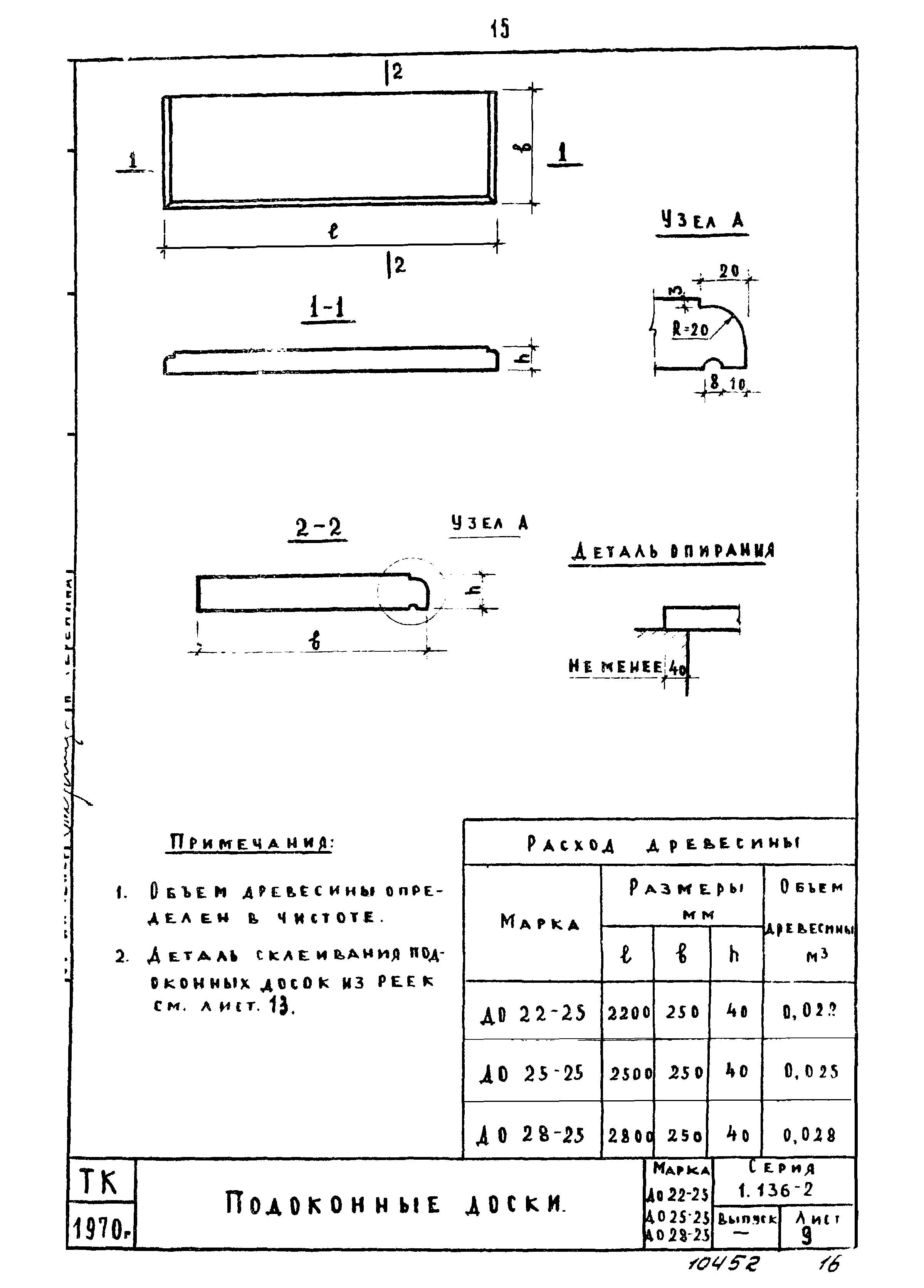 Серия 1.136-2
