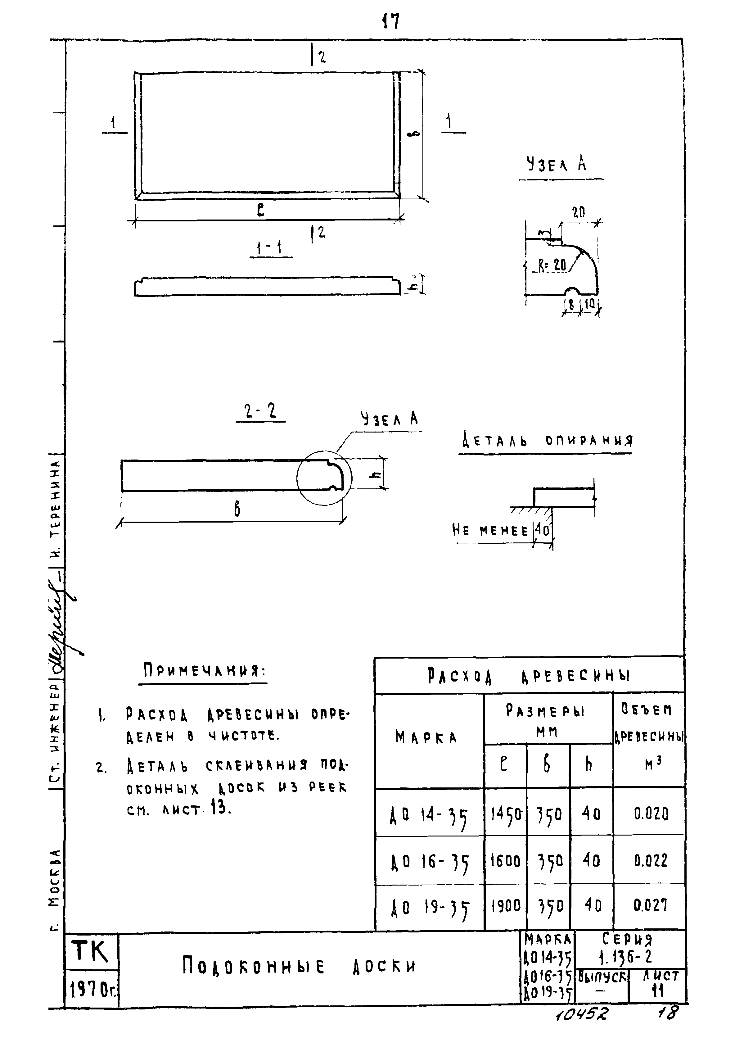 Серия 1.136-2