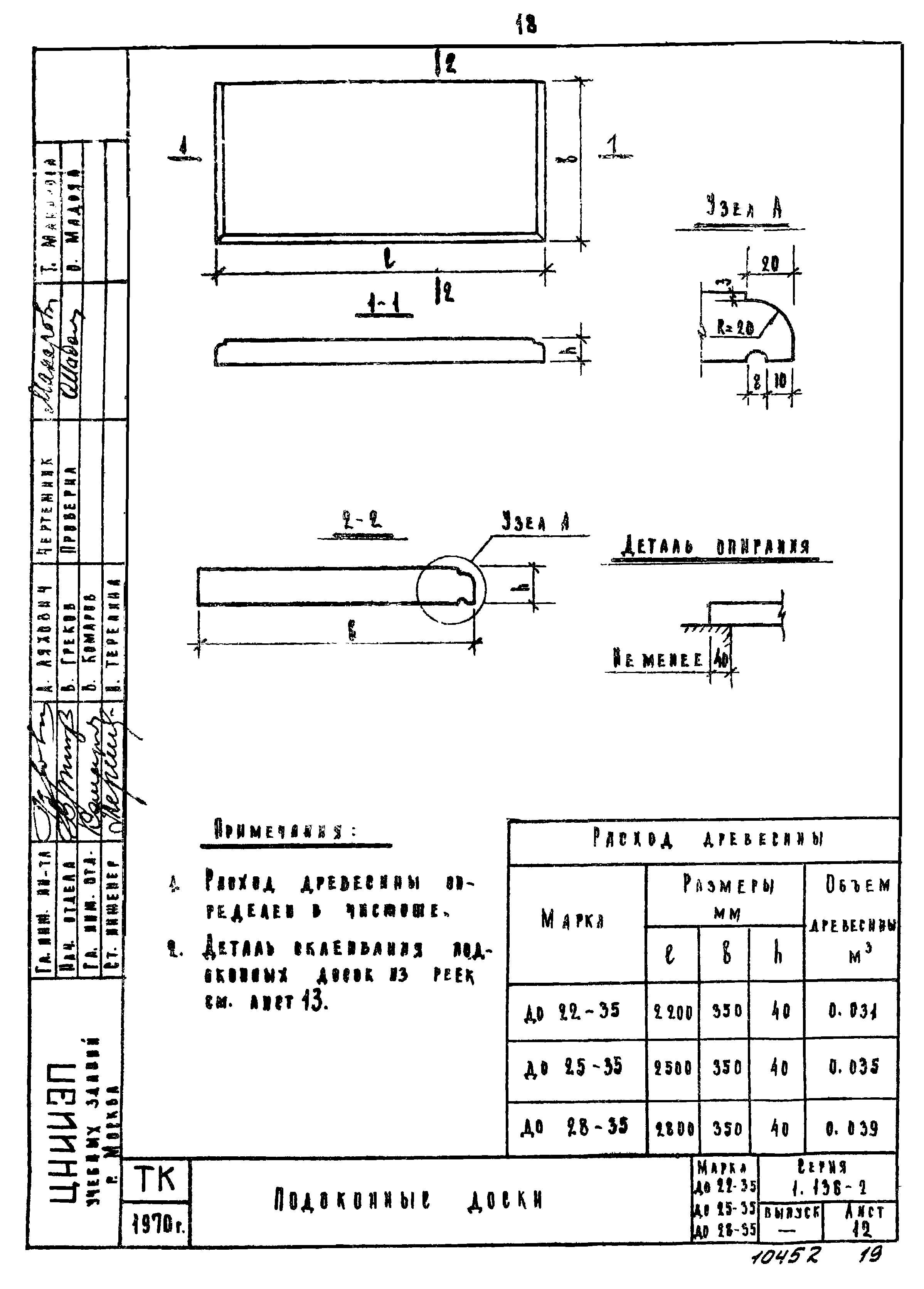 Серия 1.136-2