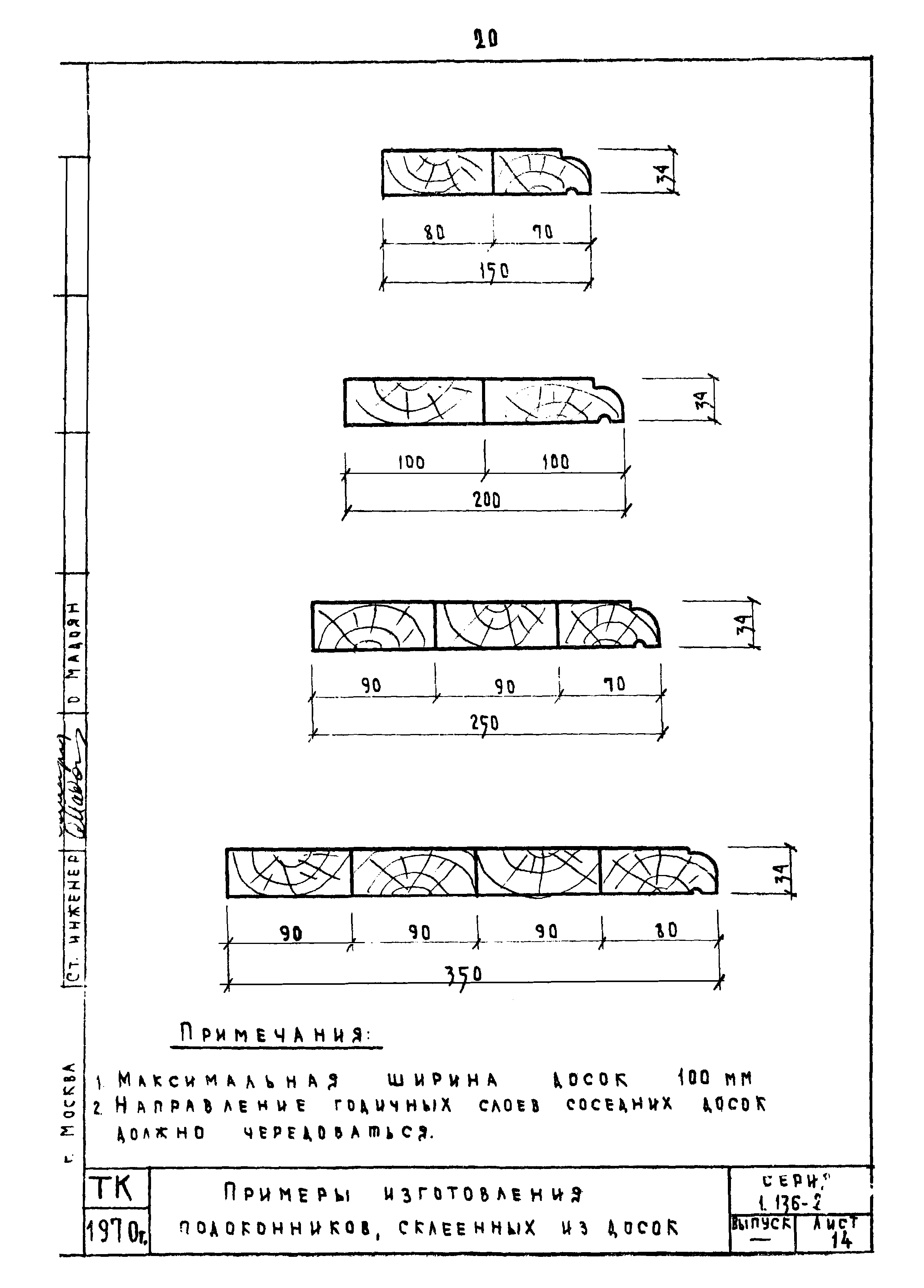 Серия 1.136-2