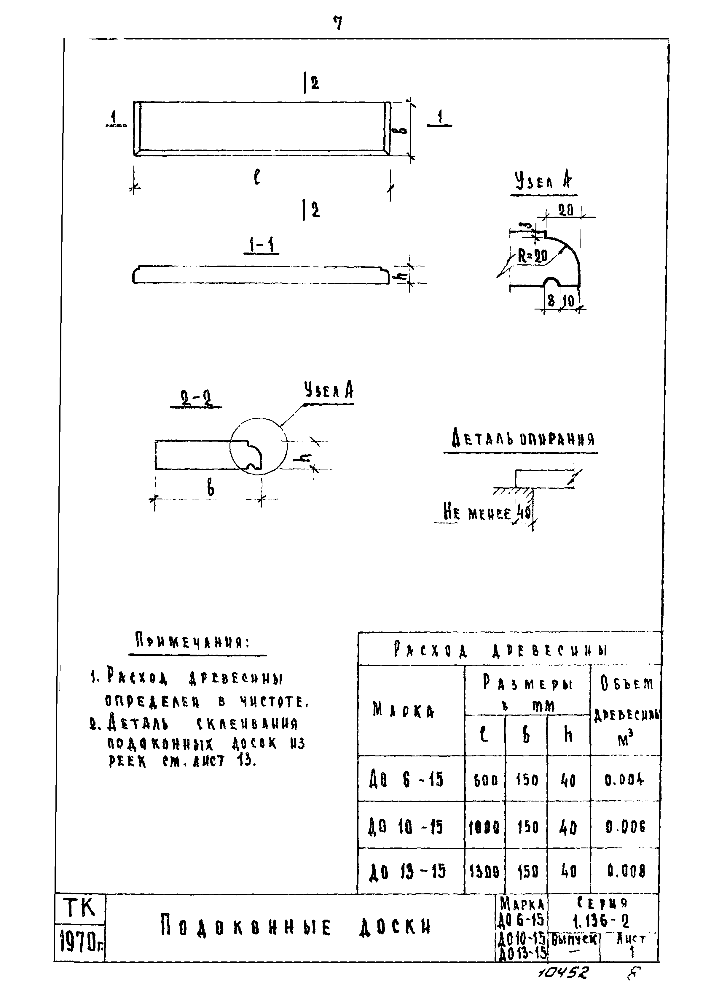 Серия 1.136-2