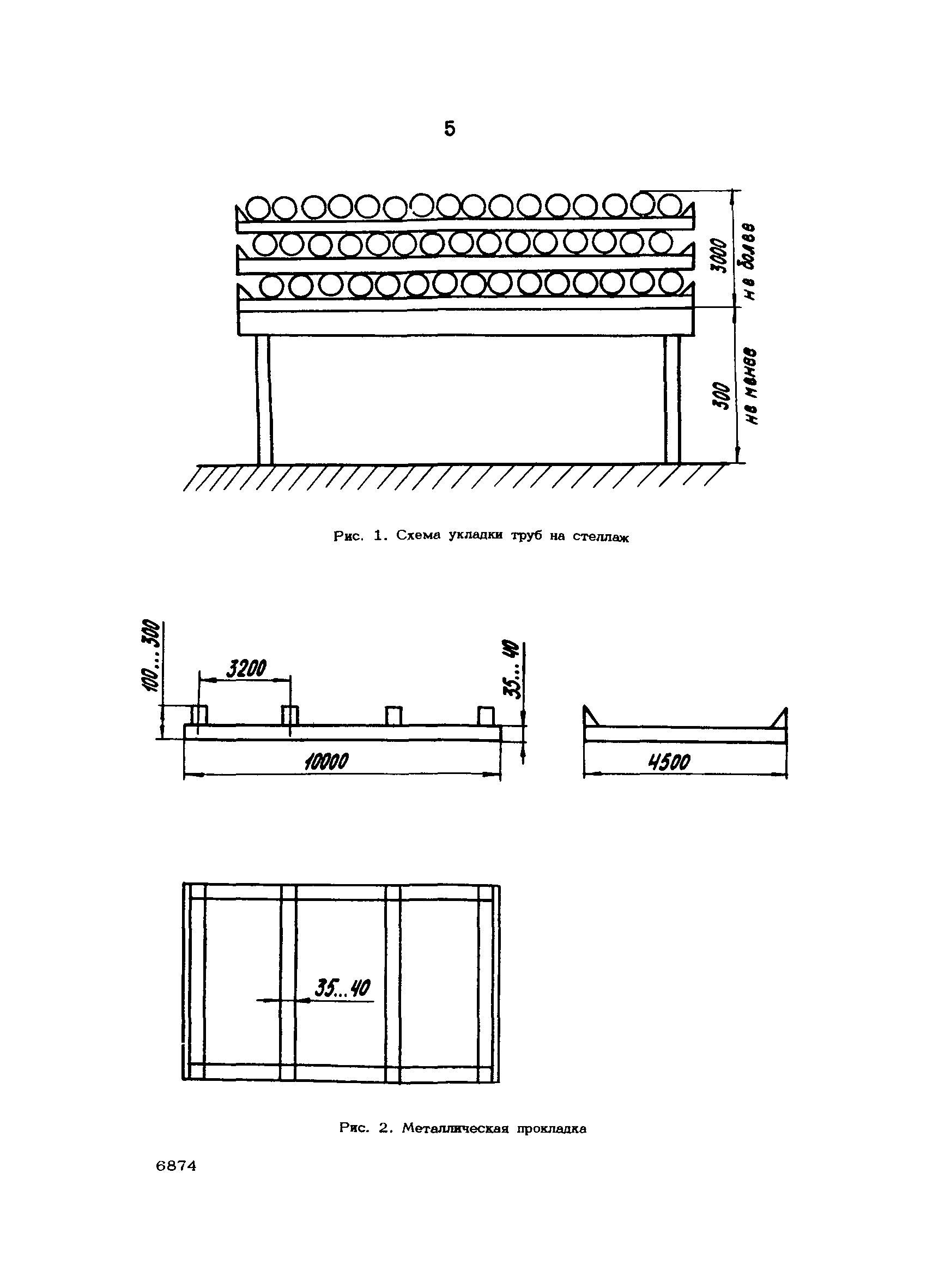 РД 39-1-592-81