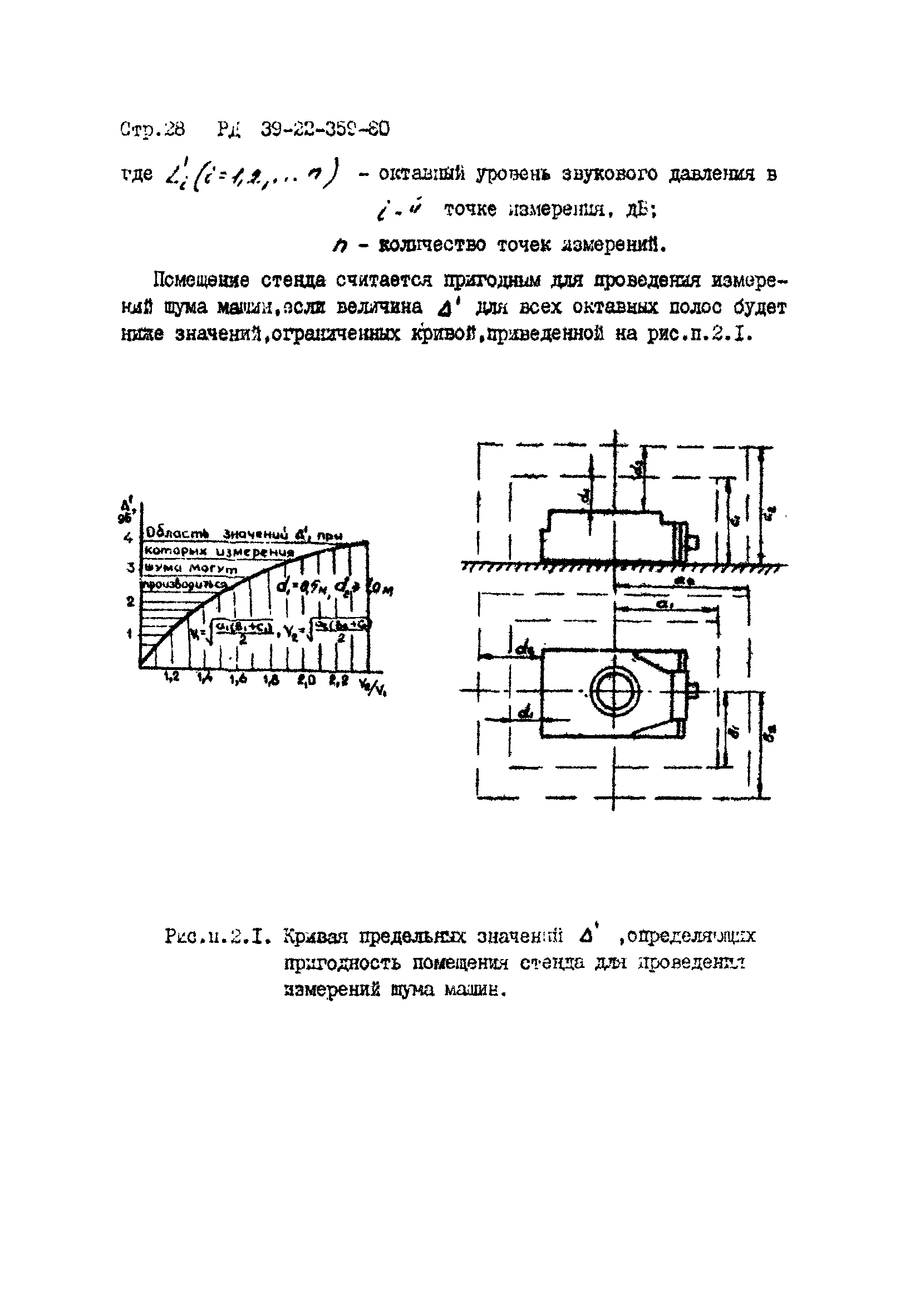 РД 39-22-359-80